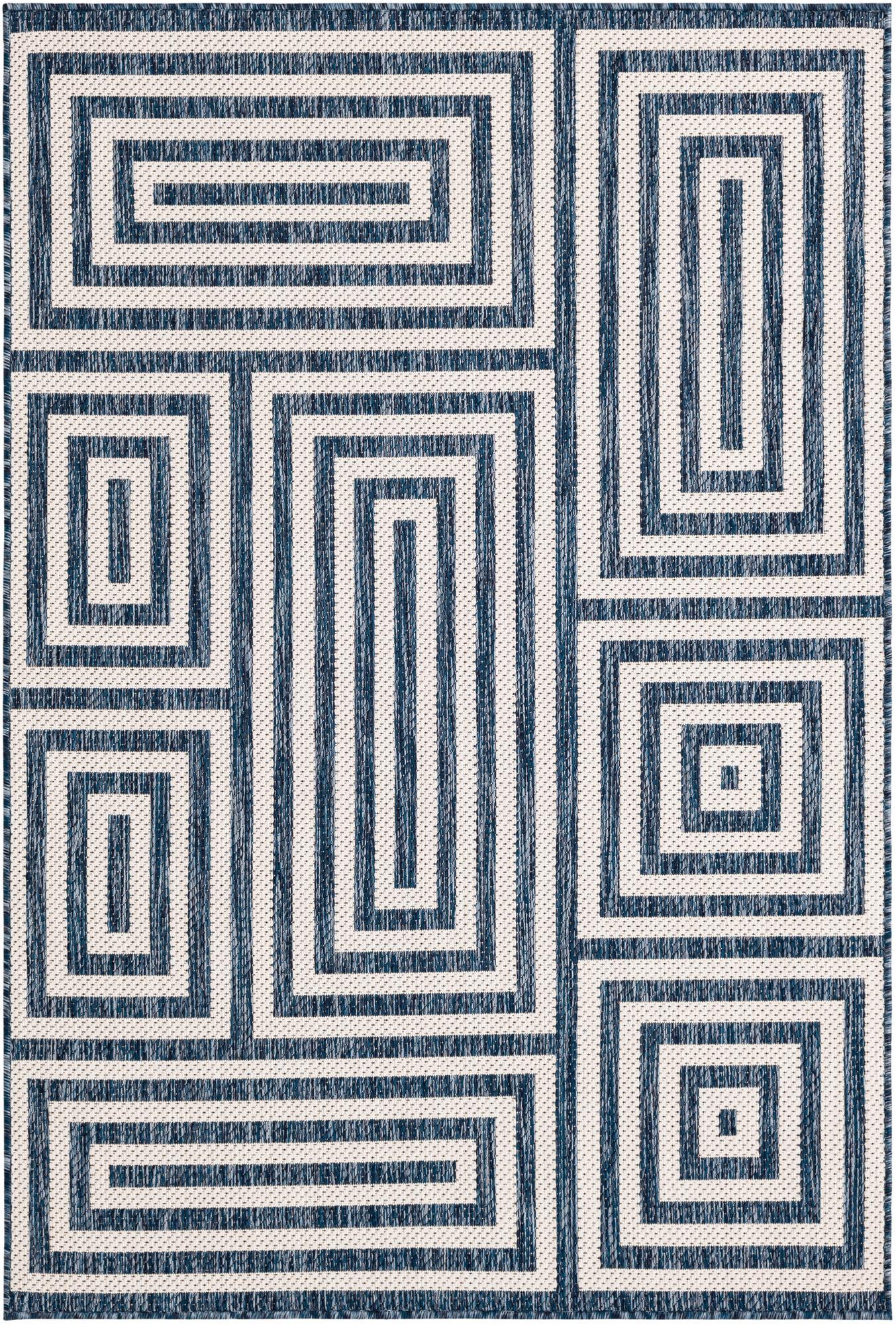 Rug Blue Swatch link