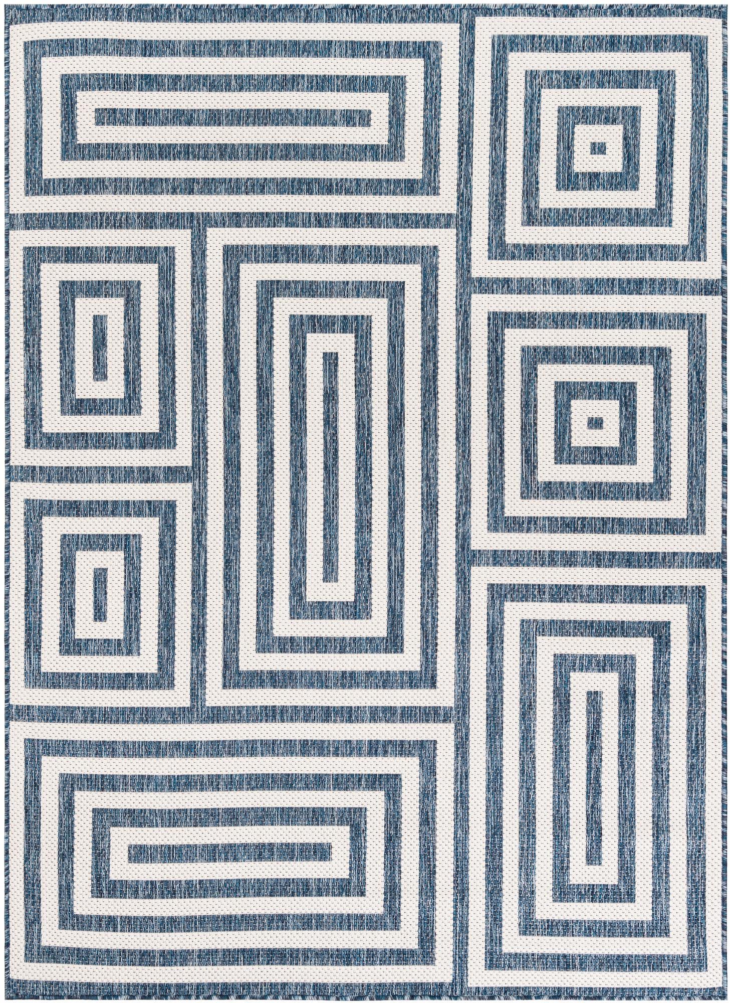 Rug Blue Swatch link