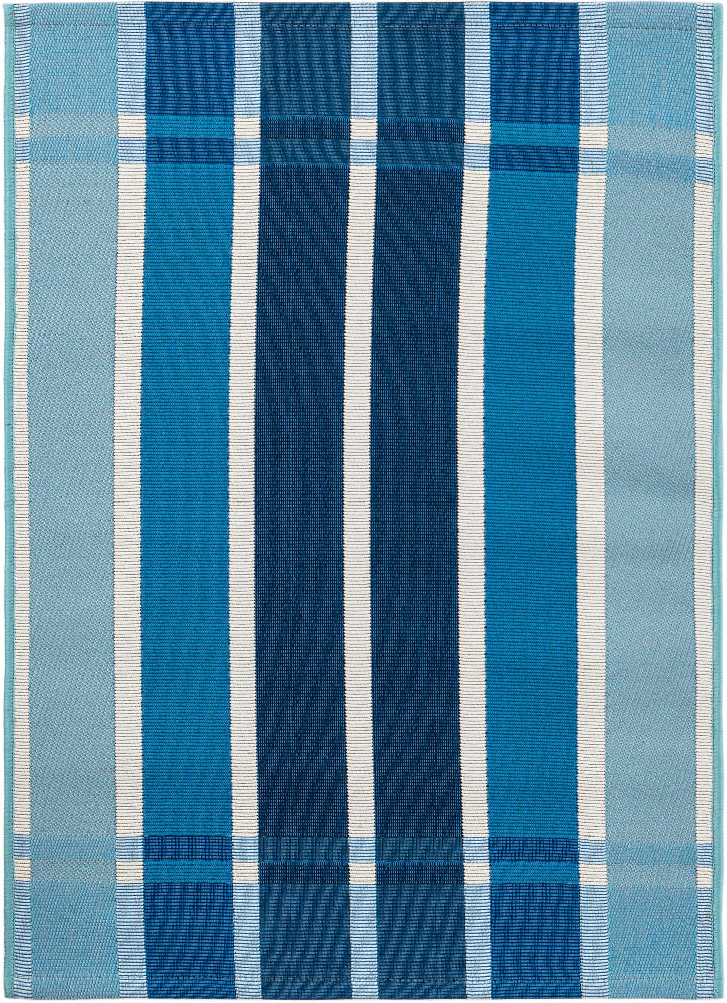 Rug Blue Swatch link