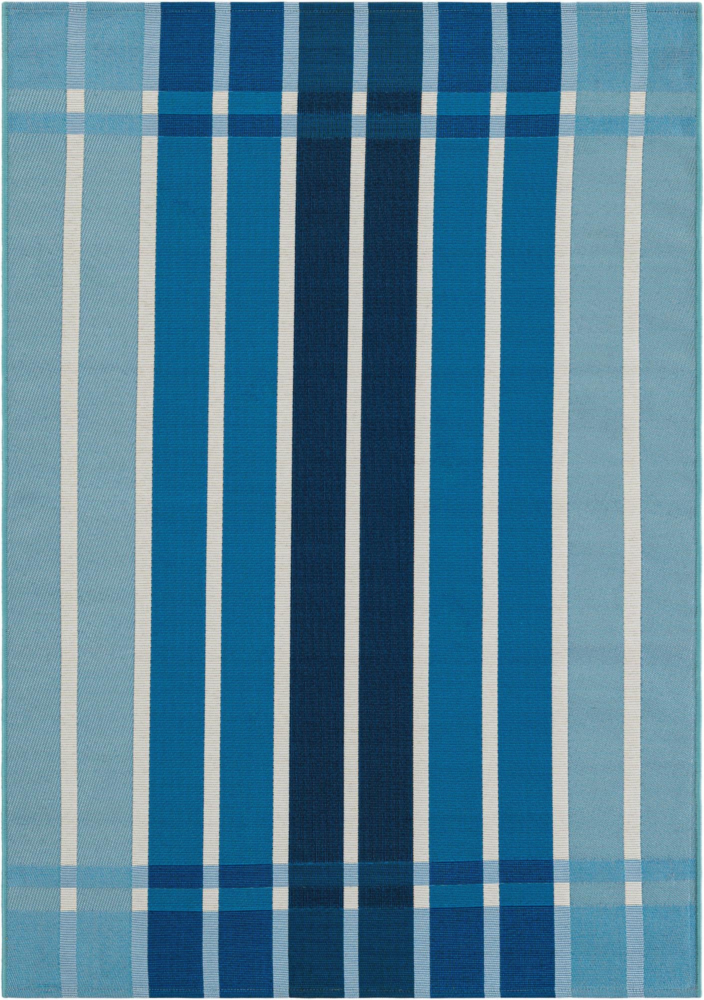 Rug Blue Swatch link