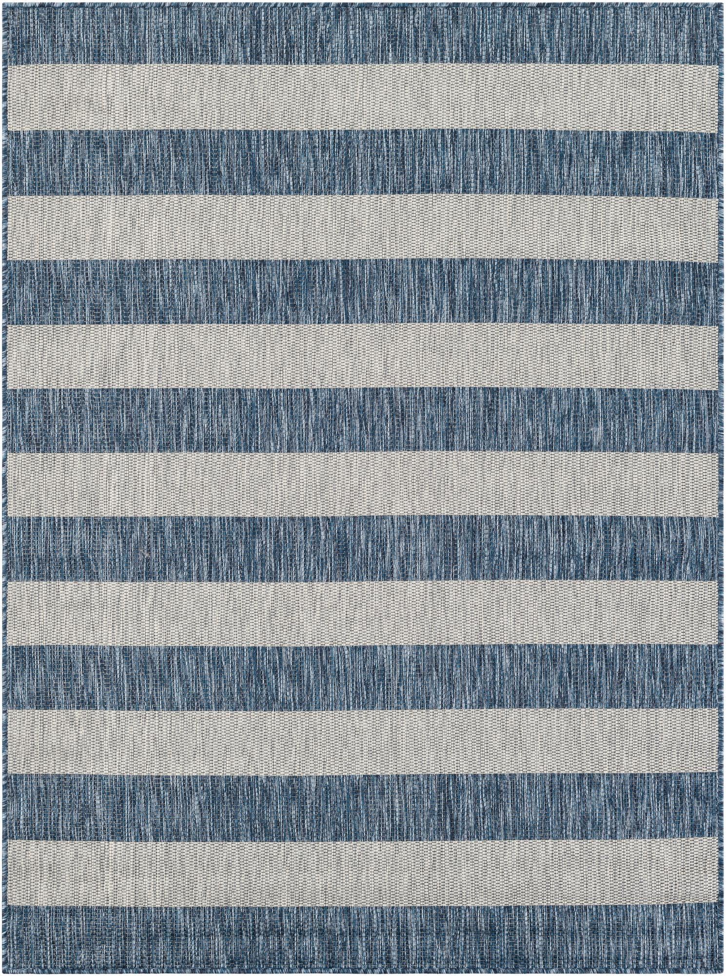 Rug Blue Swatch link