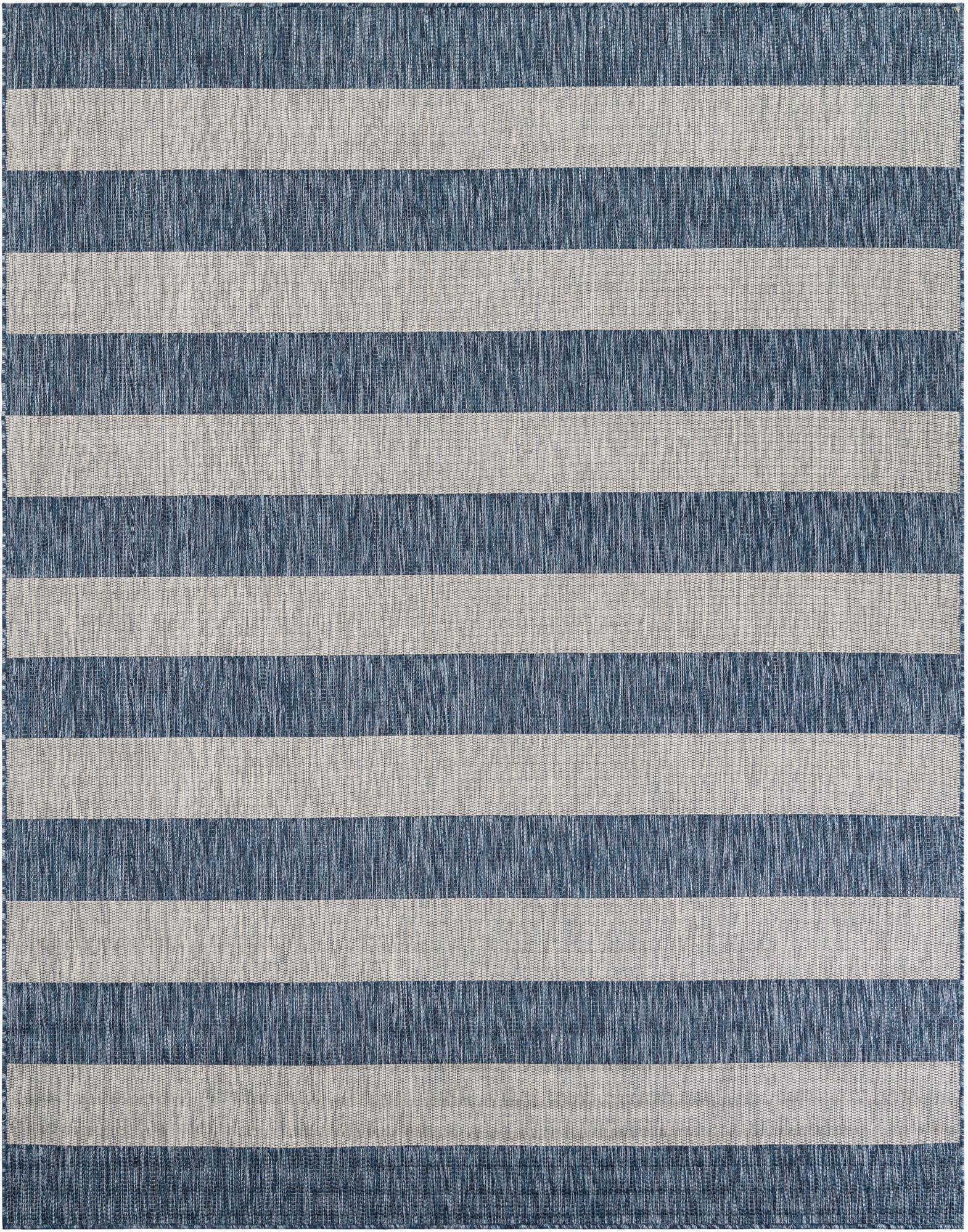 Rug Blue Swatch link