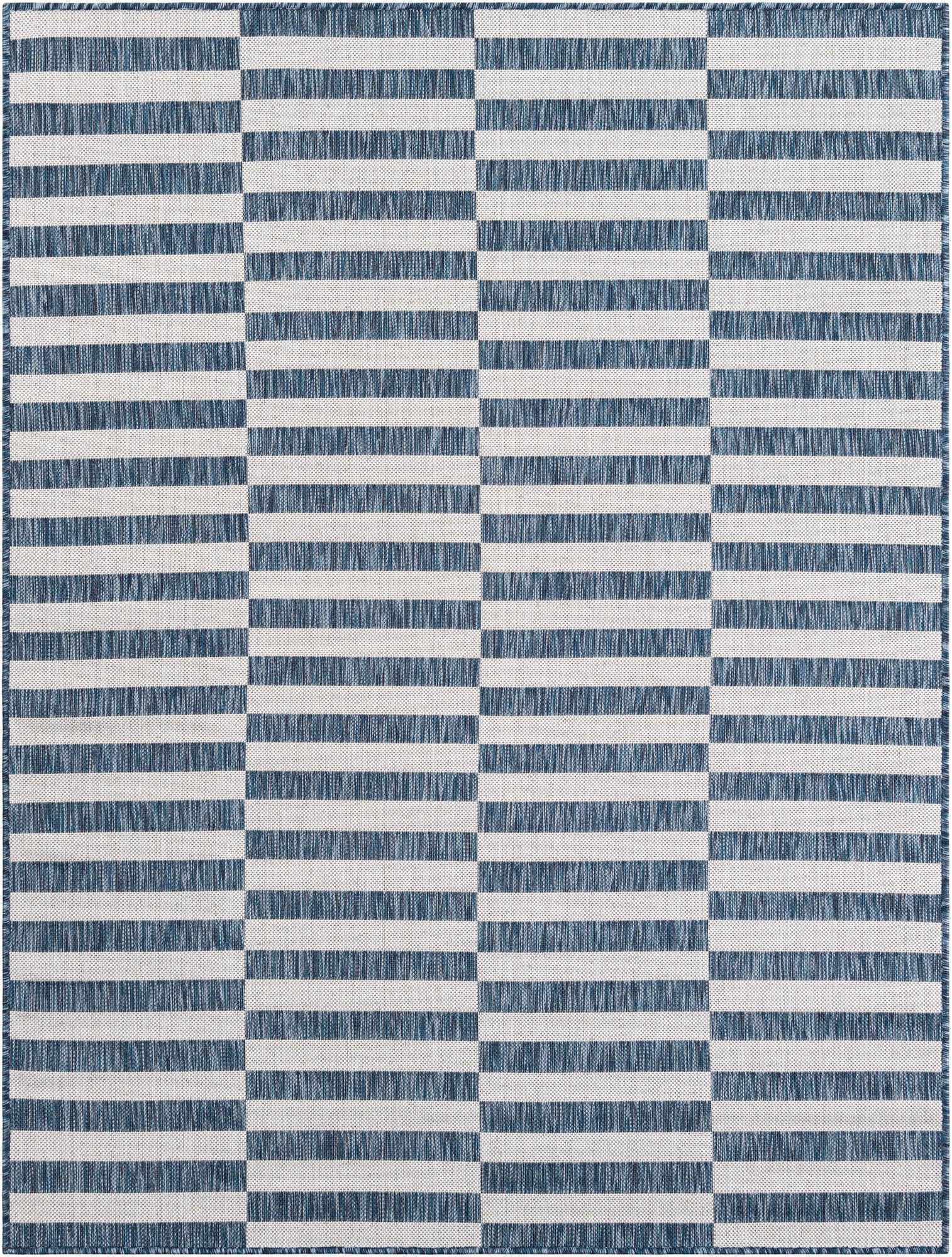 Rug Blue Swatch link