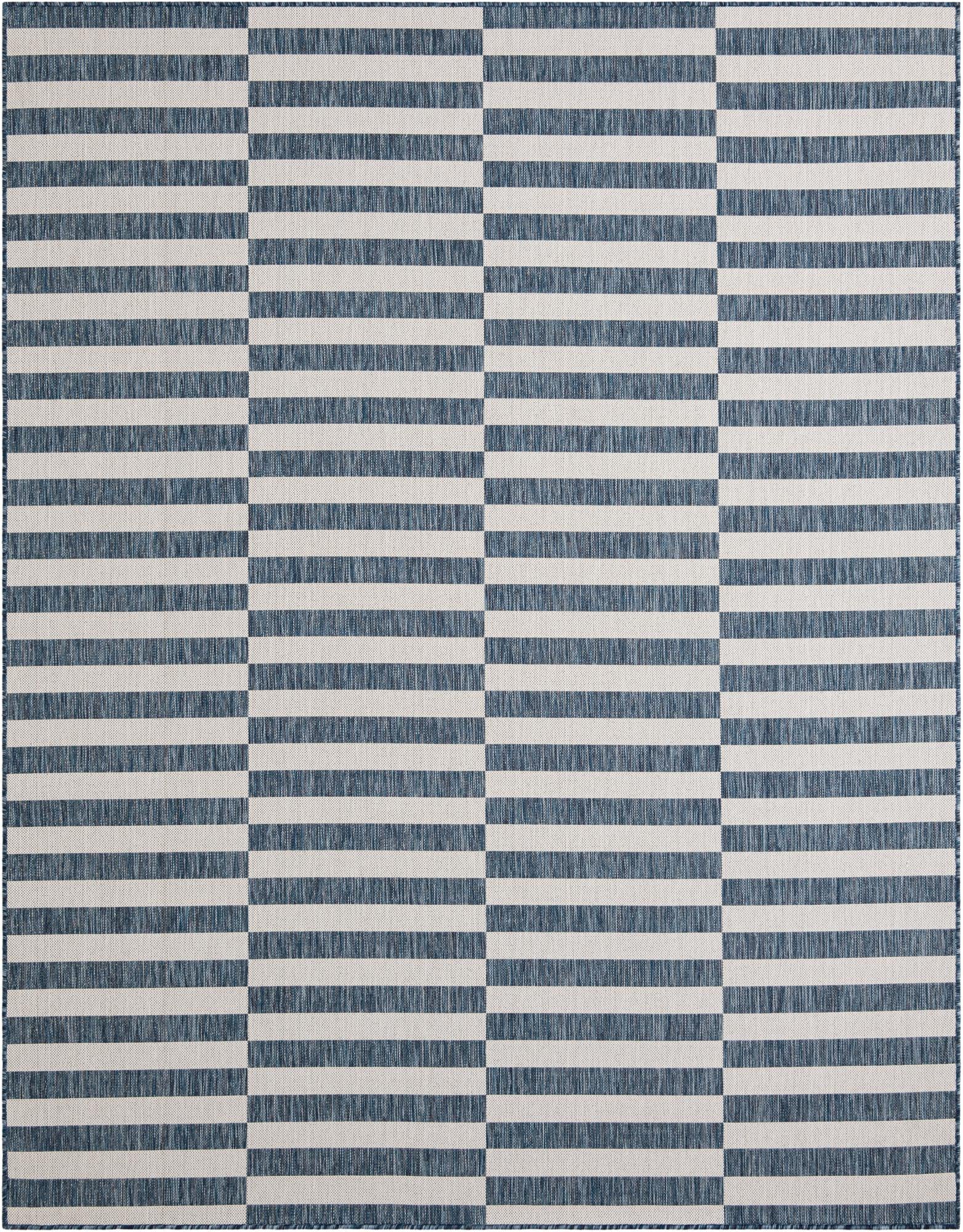 Rug Blue Swatch link