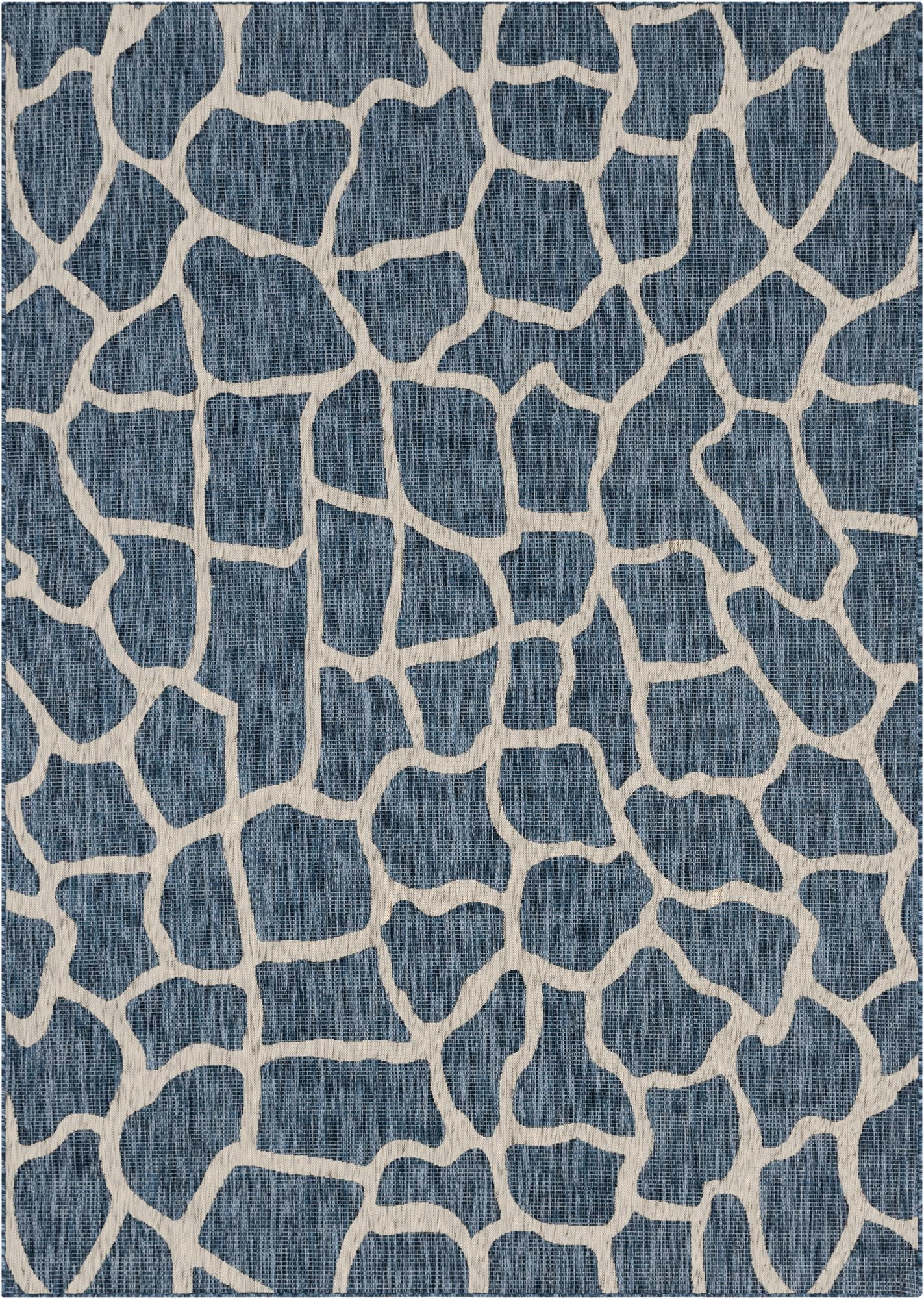 Rug Blue Swatch link