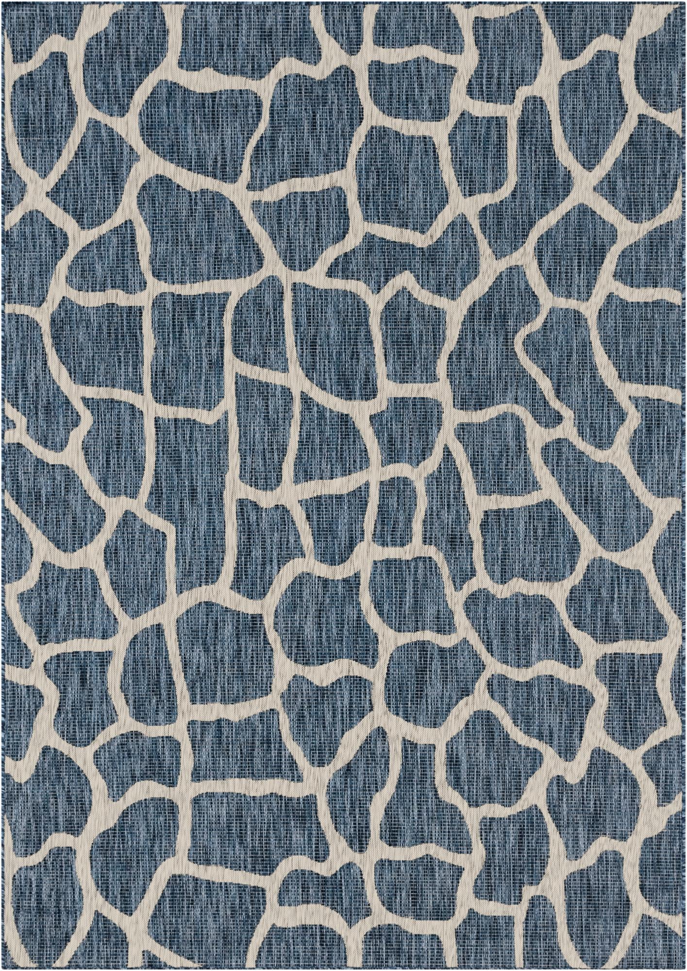 Rug Blue Swatch link