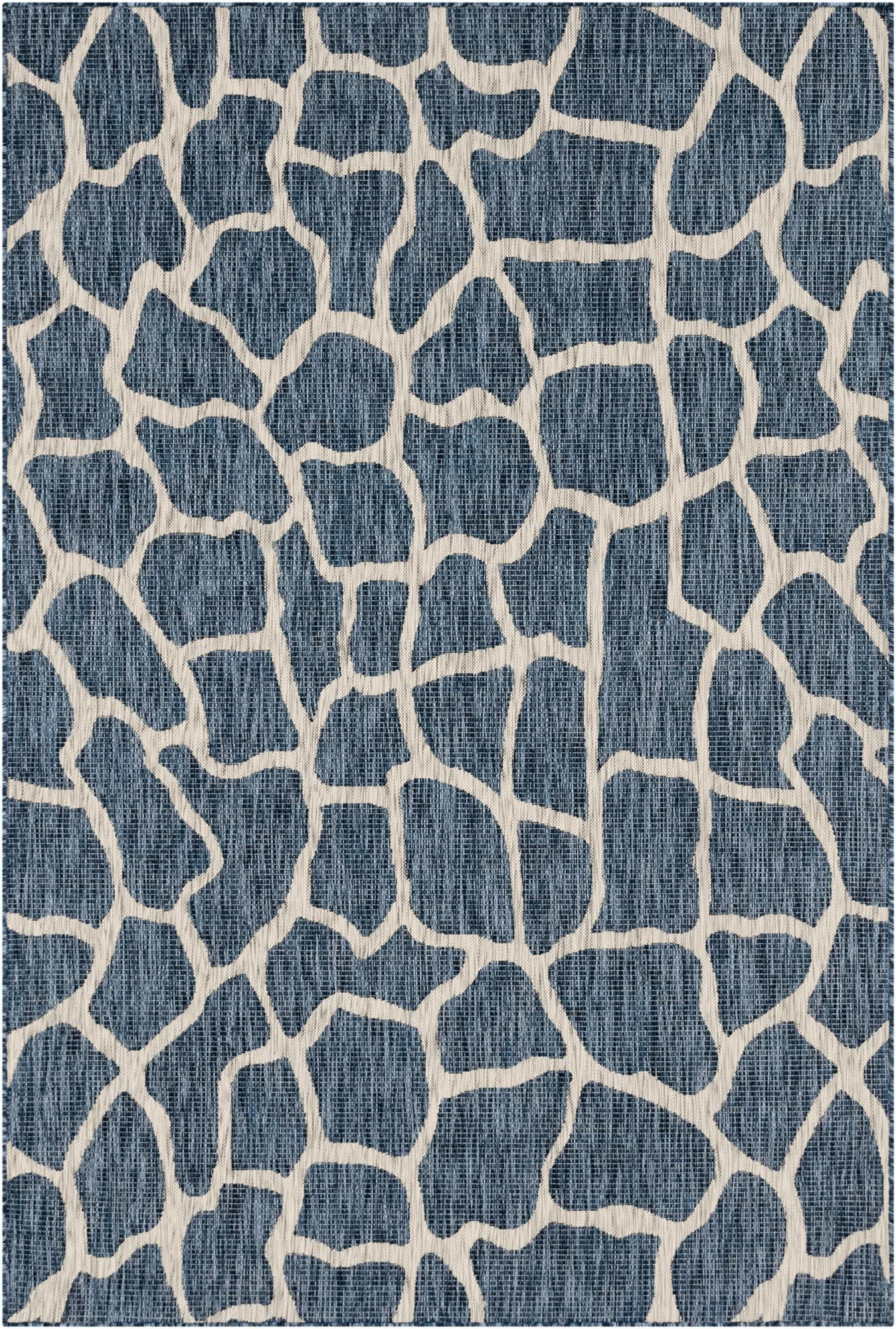 Rug Blue Swatch link
