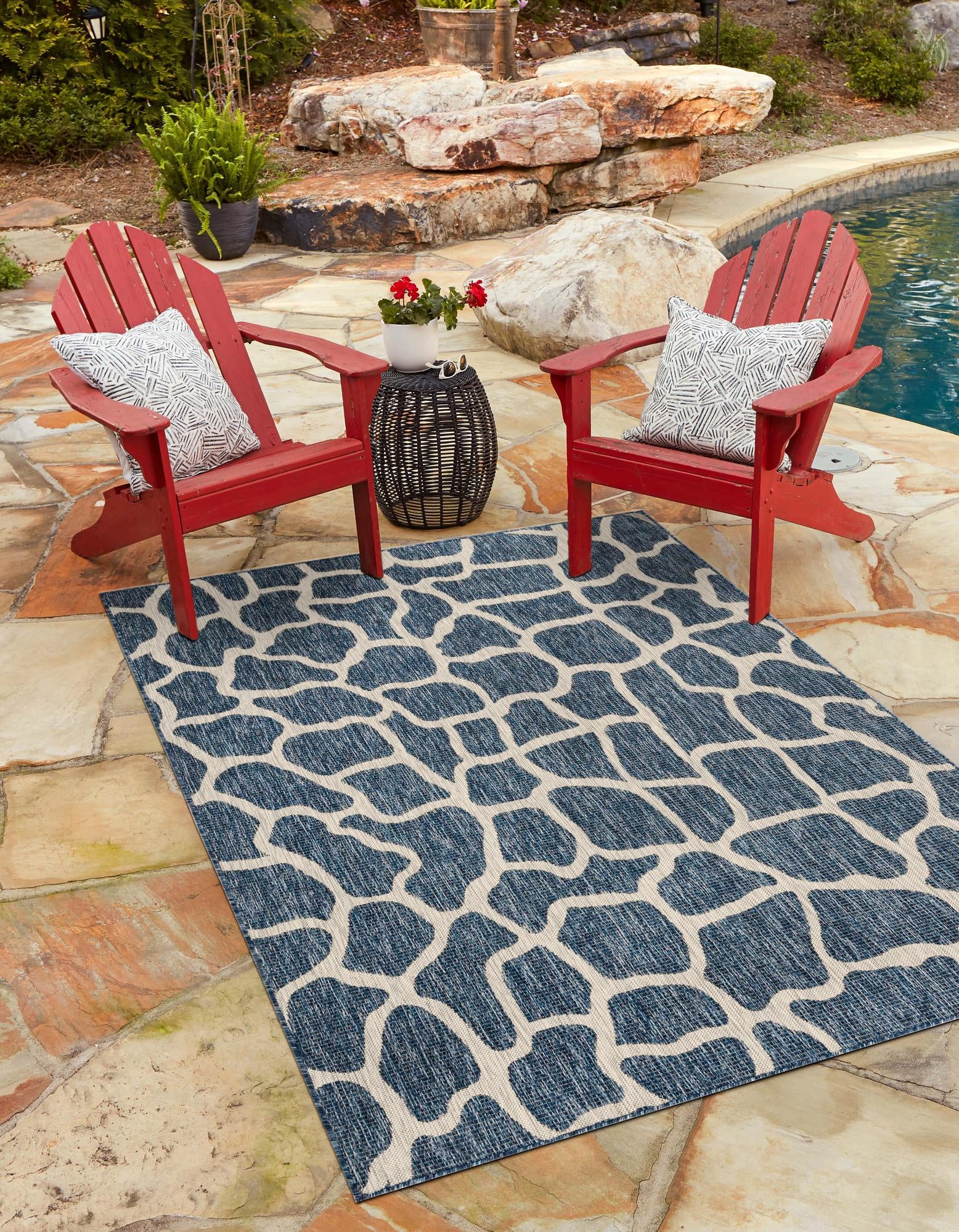 Rug Blue Swatch link