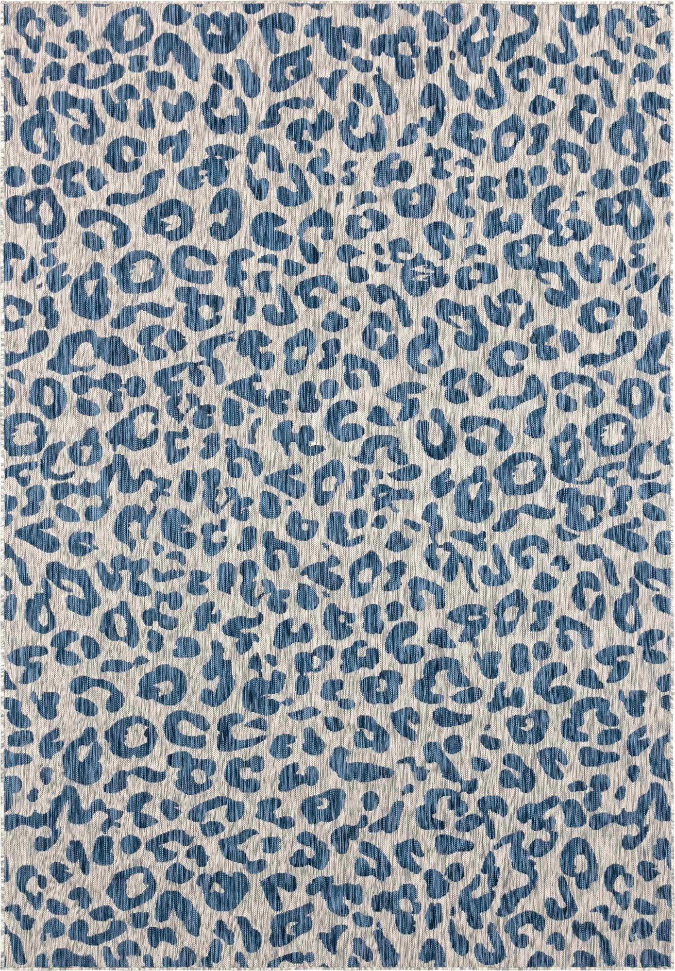 Rug Blue Swatch link