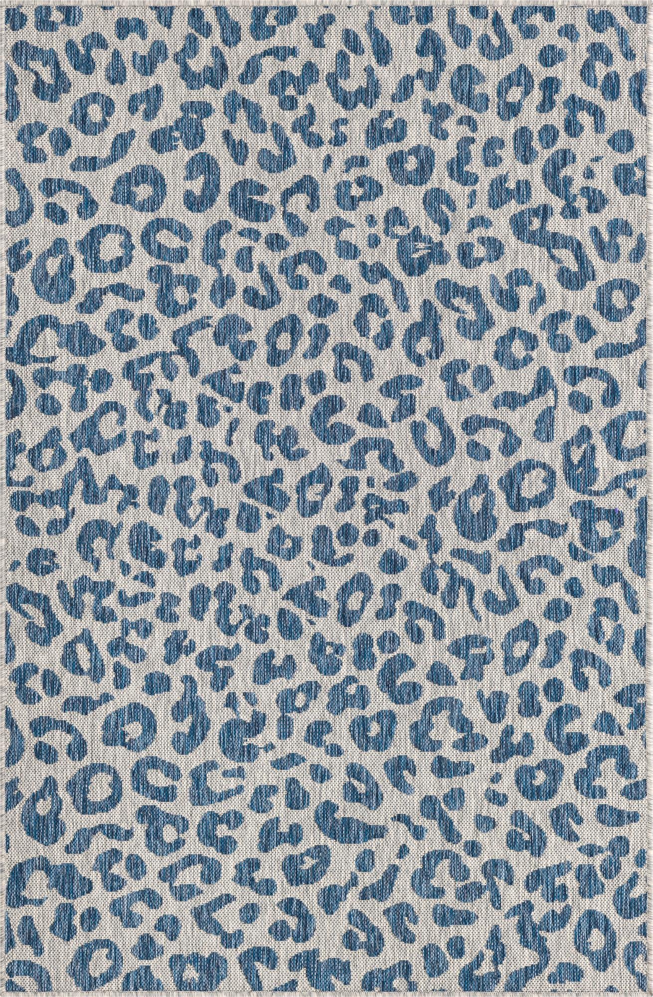 Rug Blue Swatch link