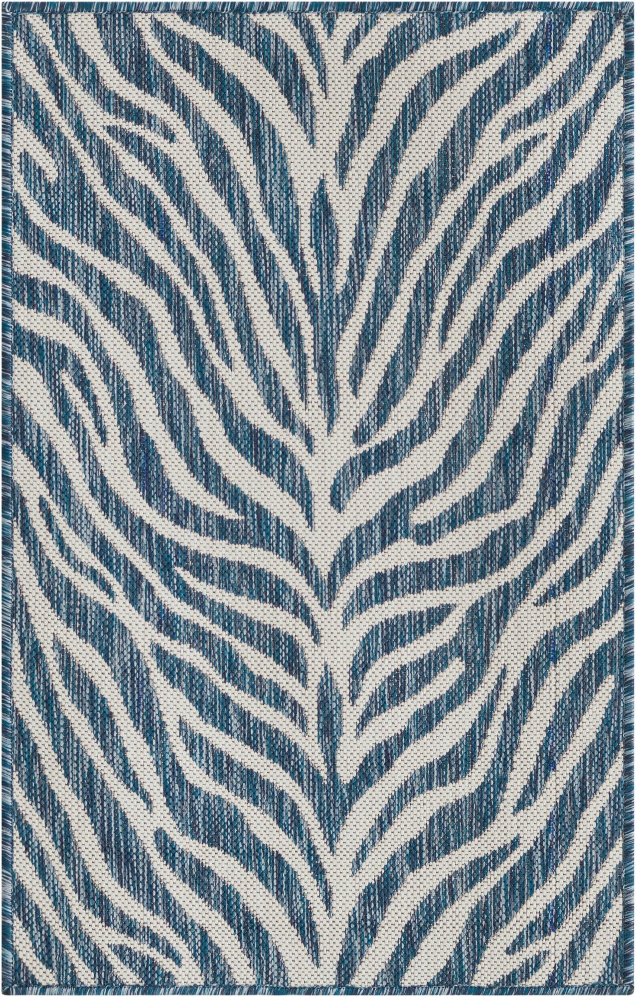 Rug Blue Swatch link
