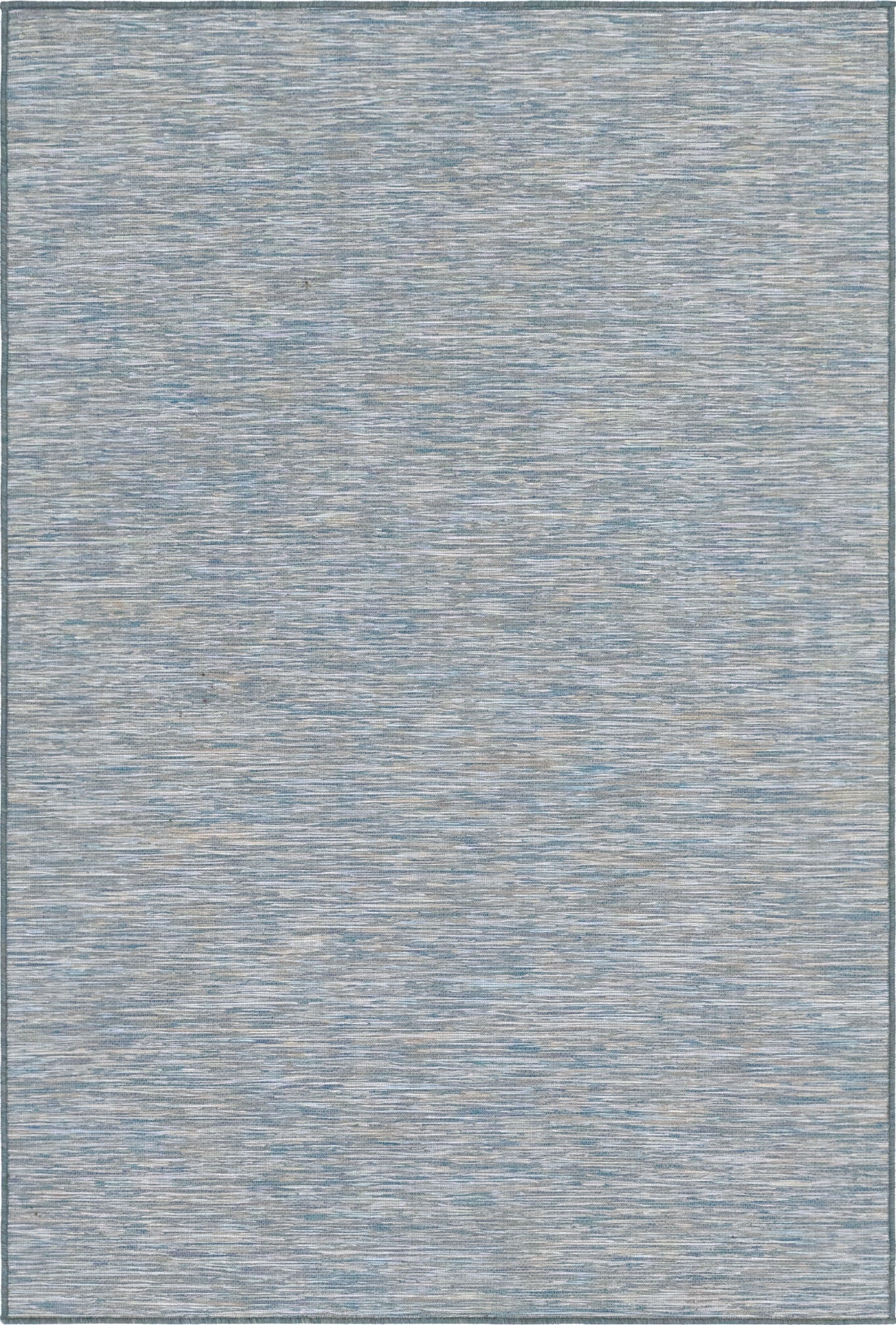 Rug Blue Swatch link