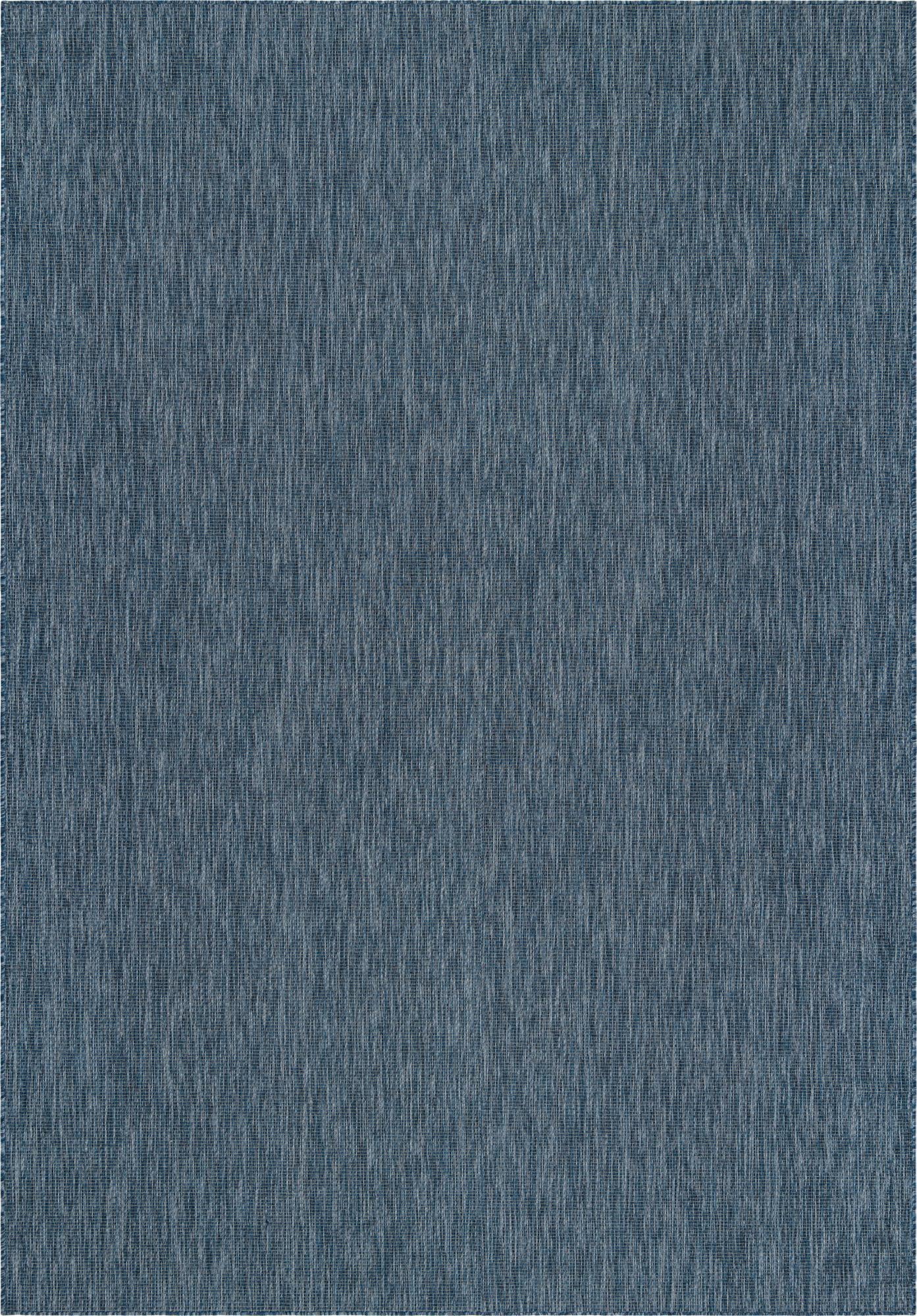 Rug Blue Swatch link