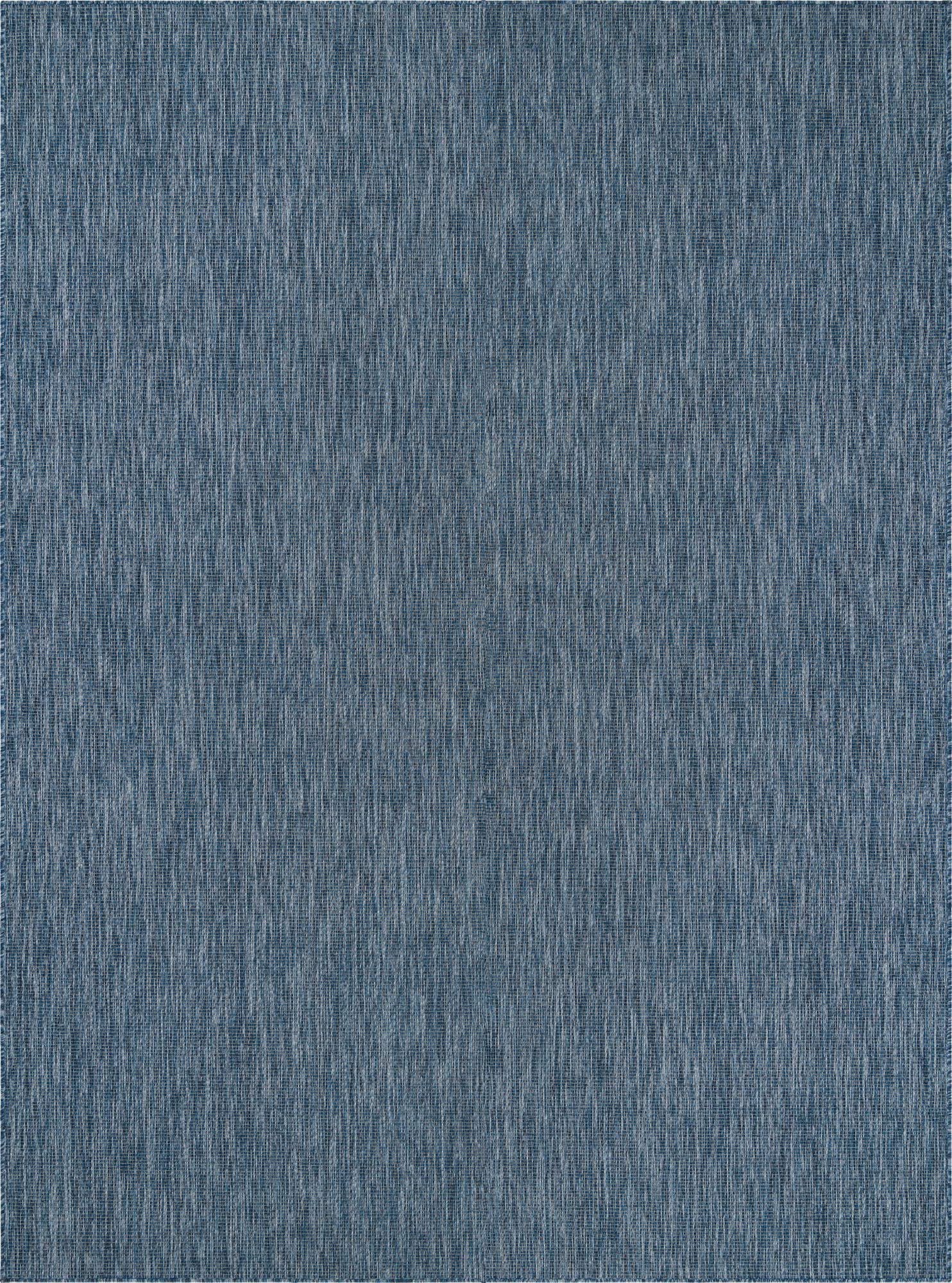 Rug Blue Swatch link