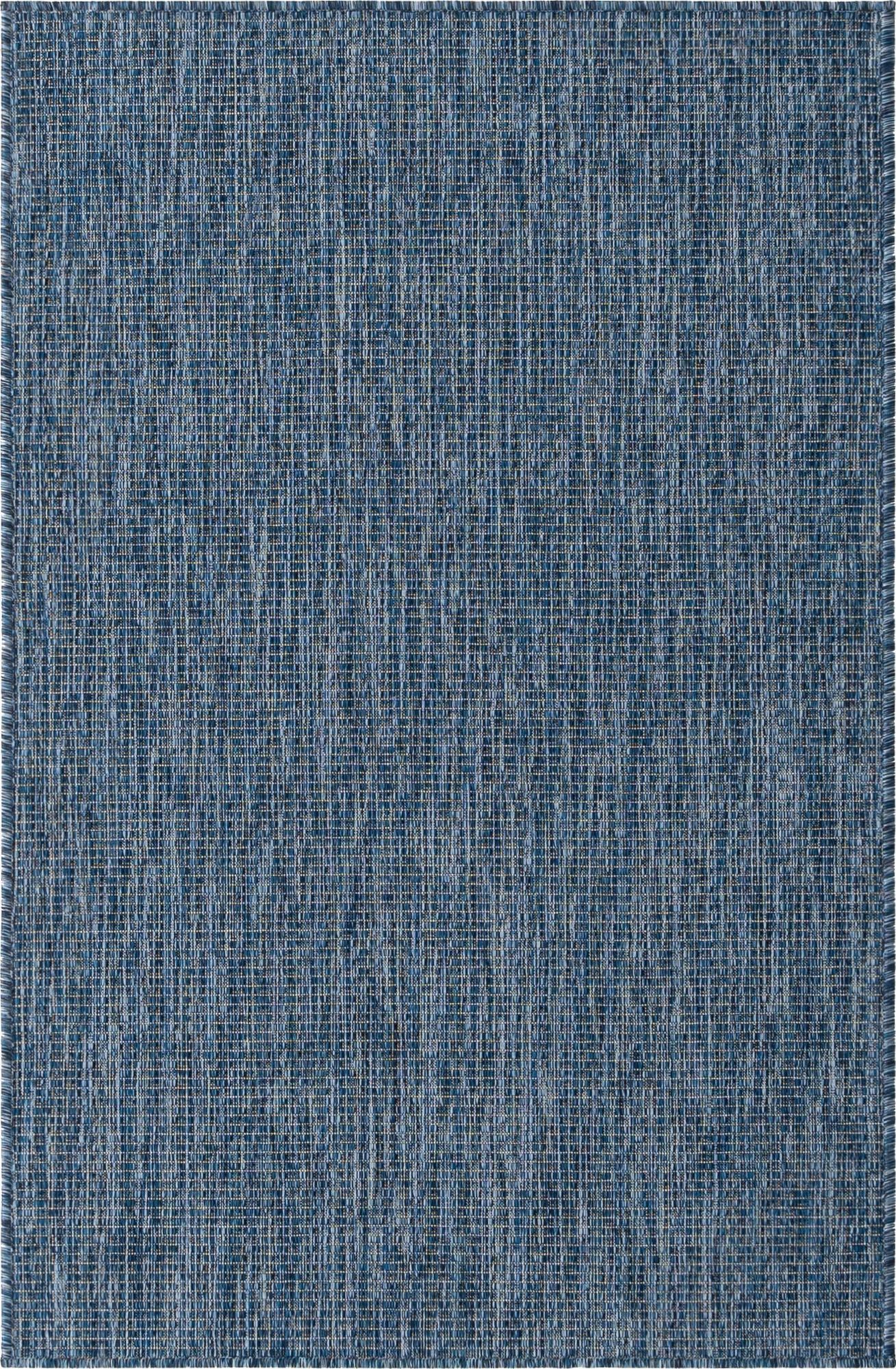 Rug Blue Swatch link