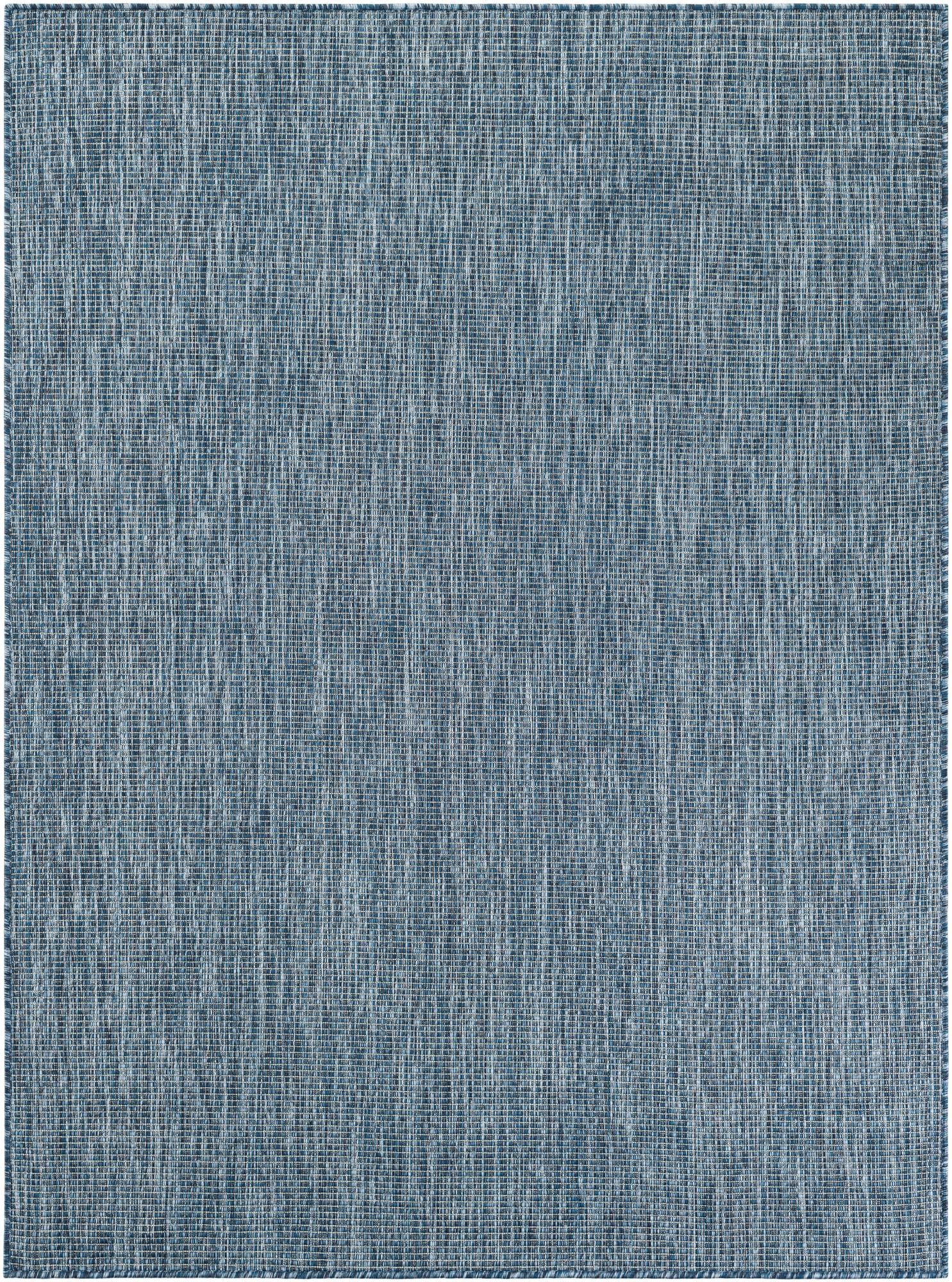 Rug Blue Swatch link