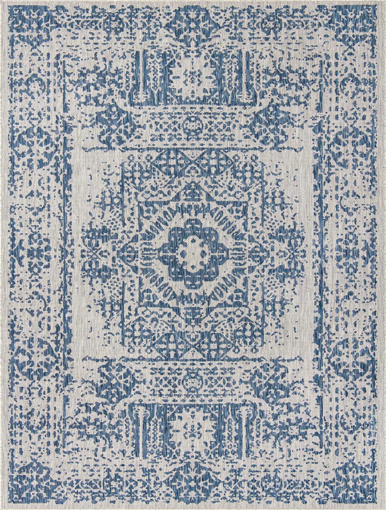 Rug Blue Swatch link