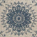 Rug Blue Swatch link
