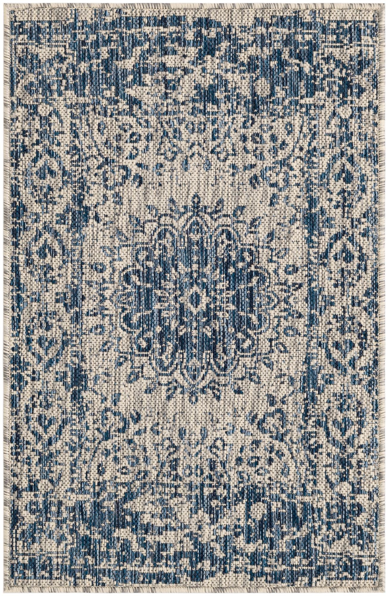 Rug Blue Swatch link