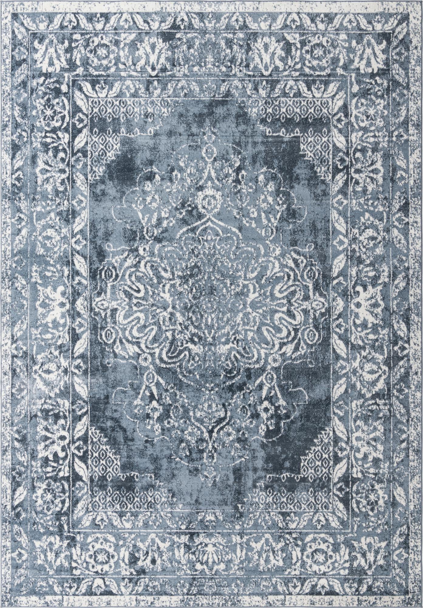 Rug Blue Swatch link