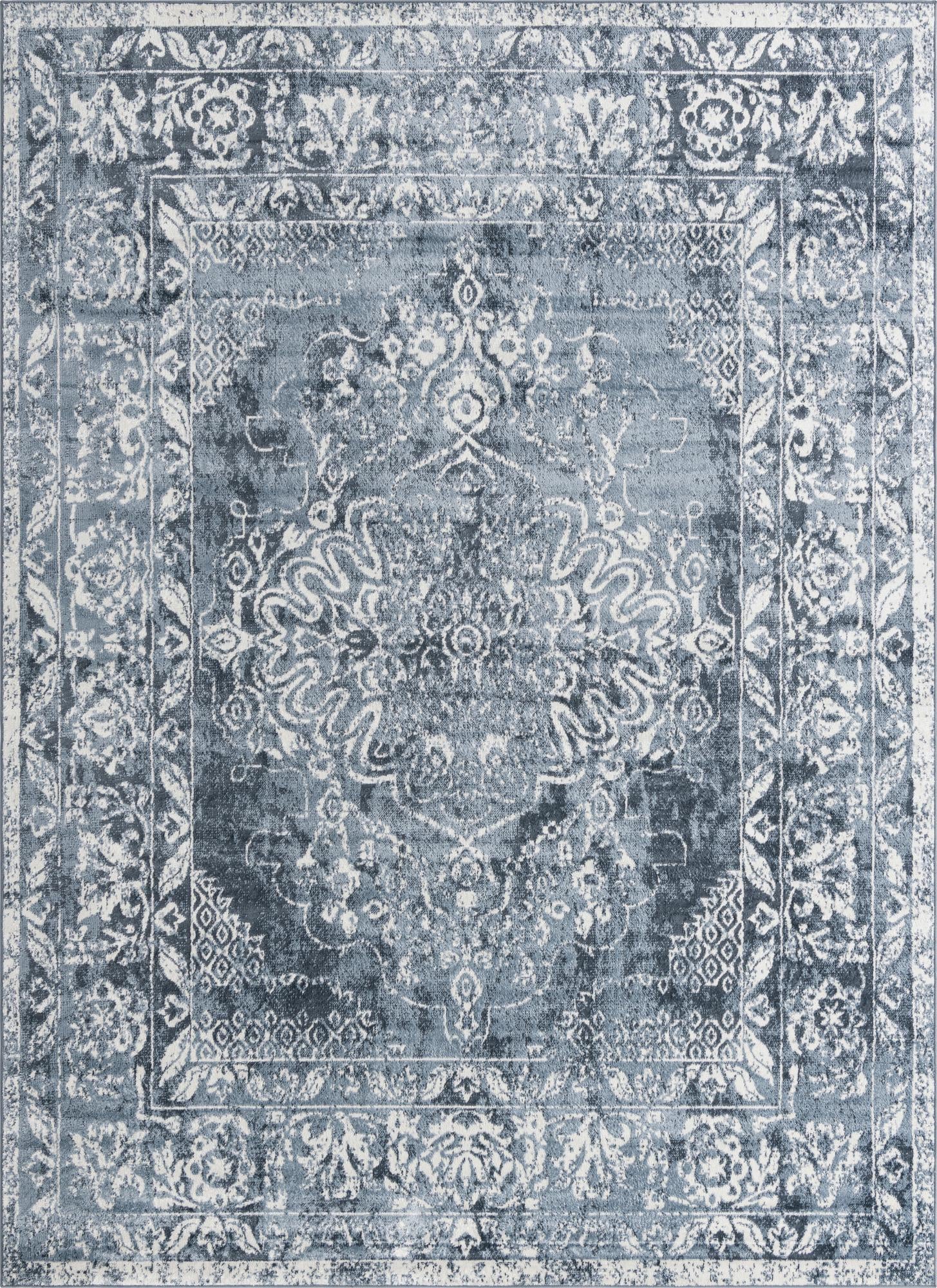 Rug Blue Swatch link