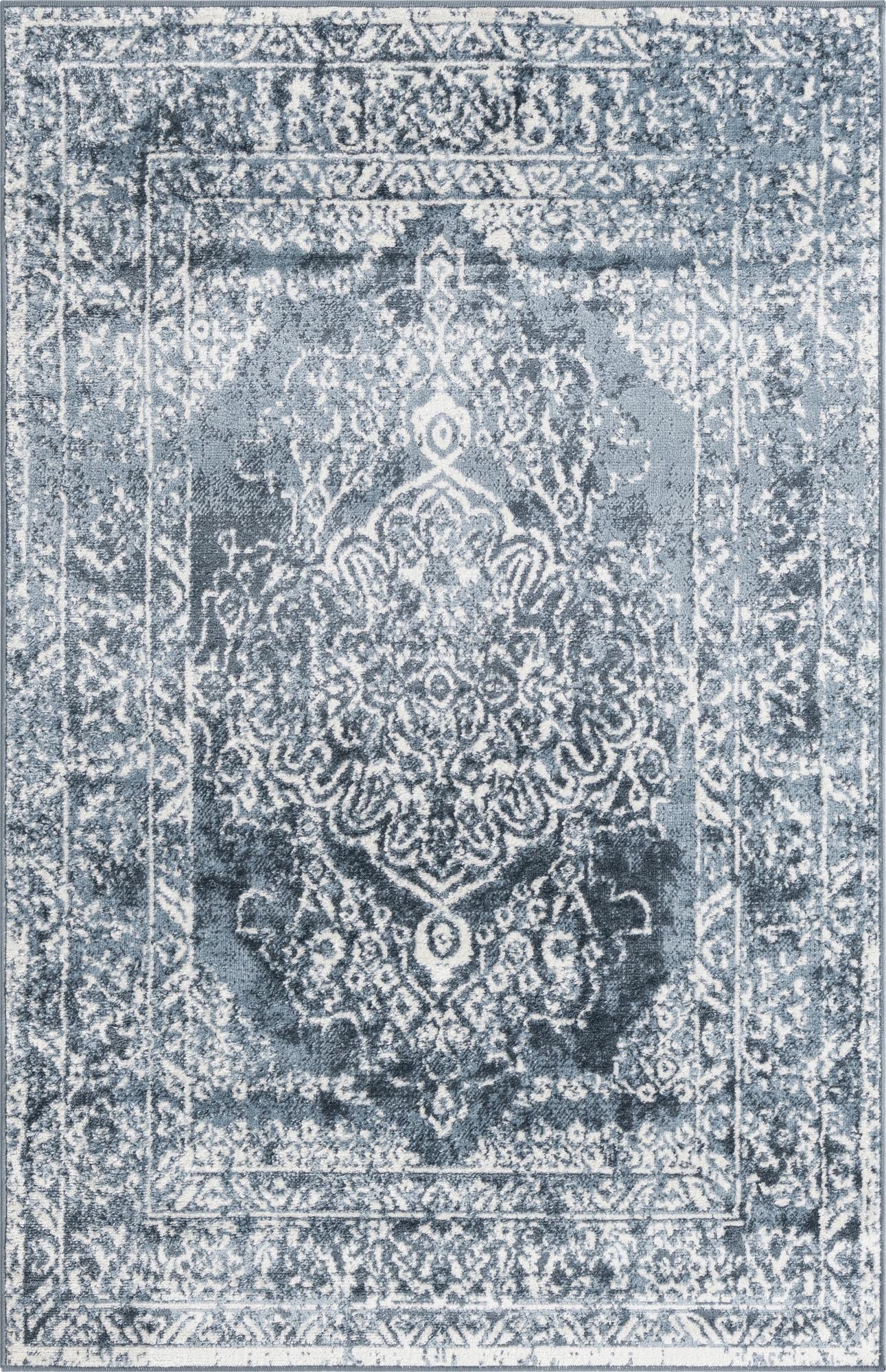 Rug Blue Swatch link