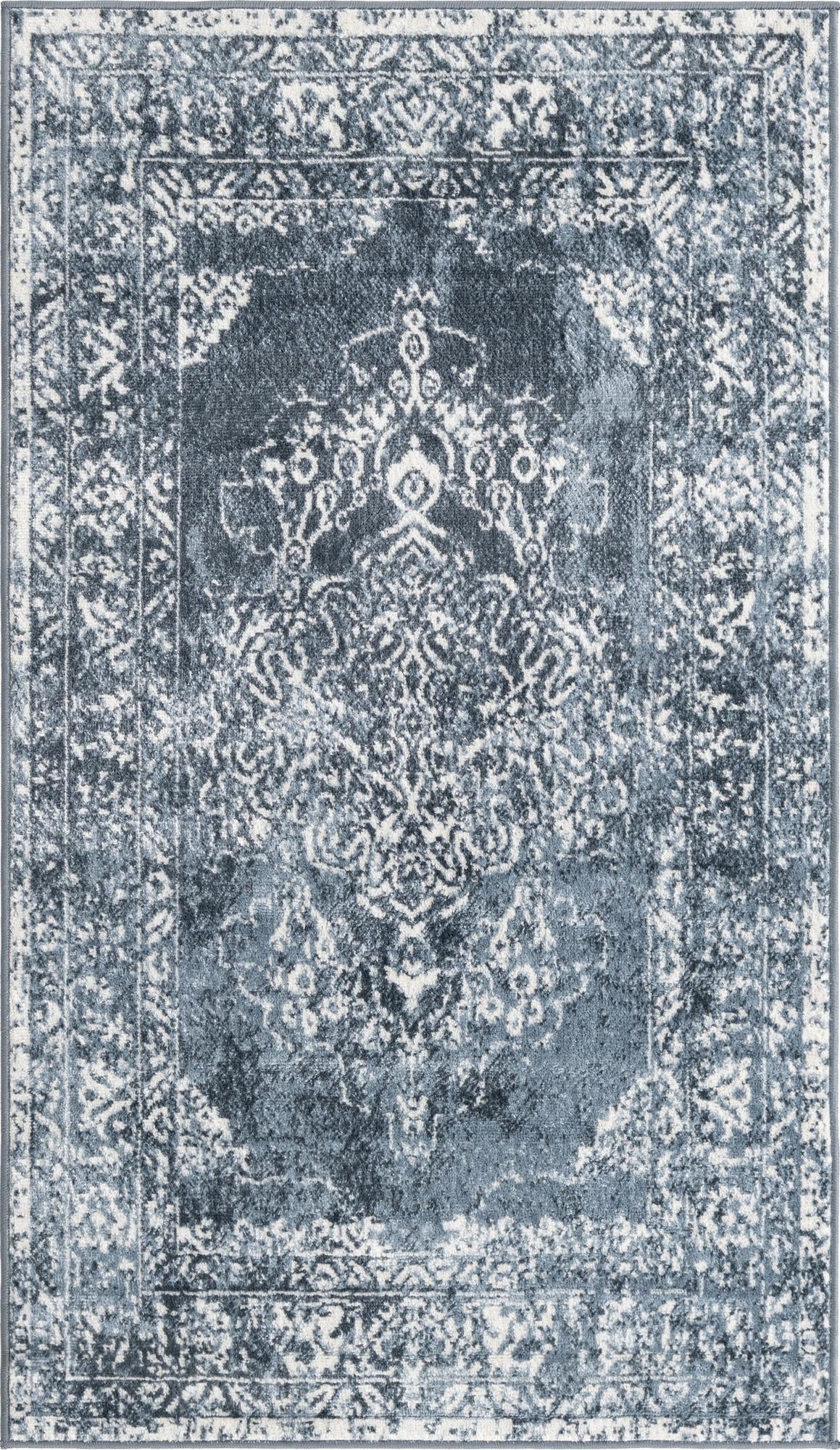 Rug Blue Swatch link
