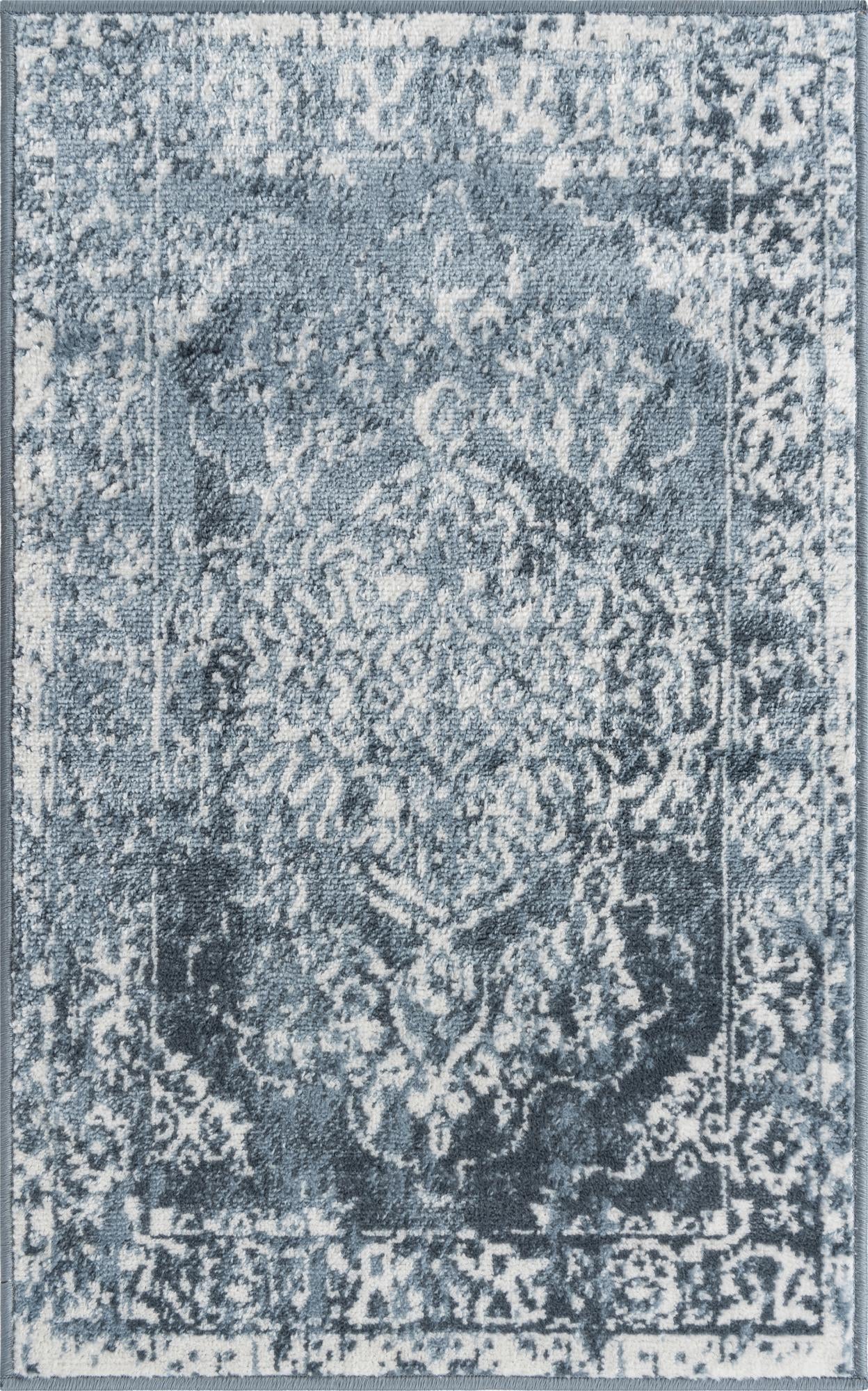 Rug Blue Swatch link
