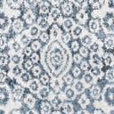 Rug Blue Swatch link