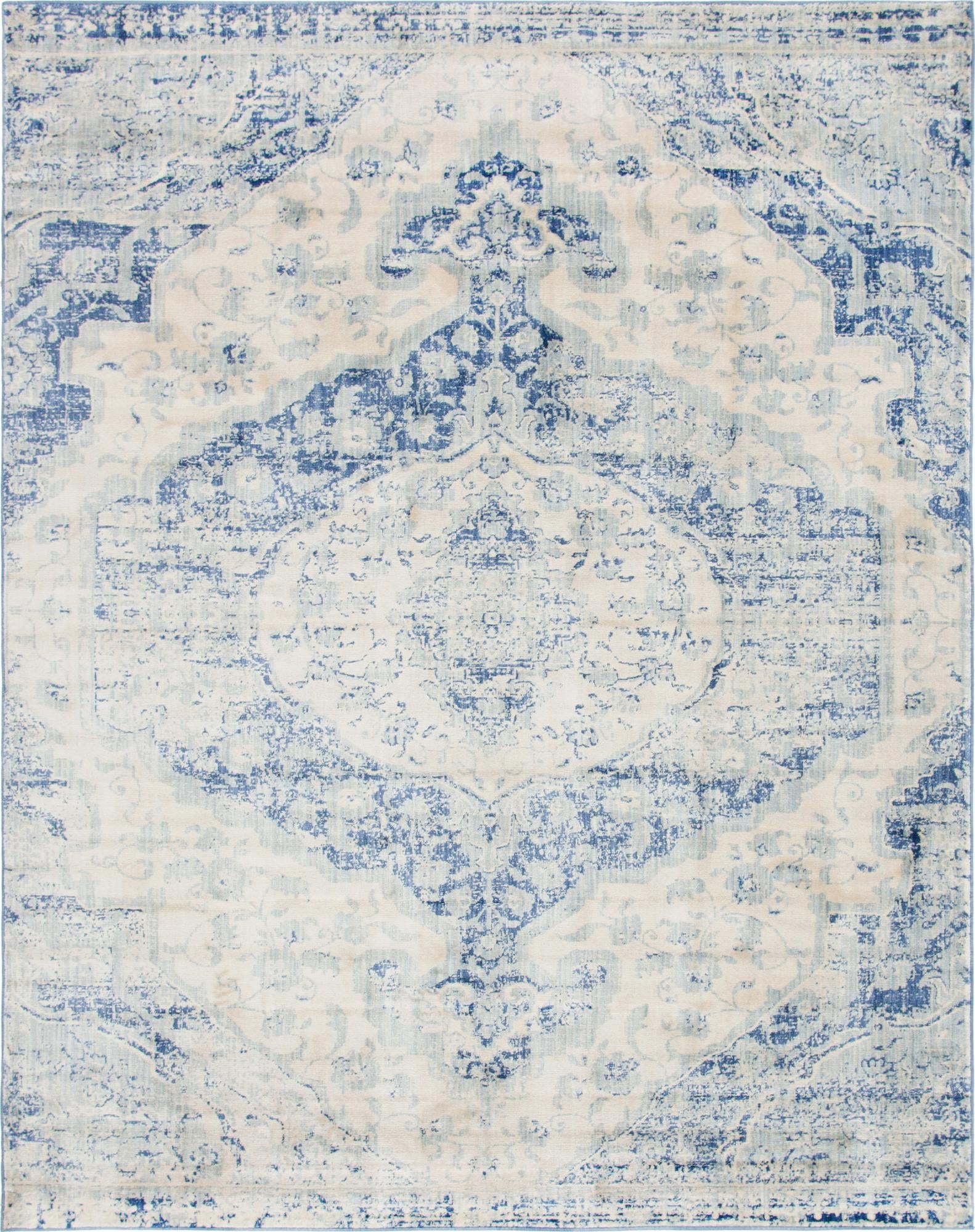 Rug Blue Swatch link