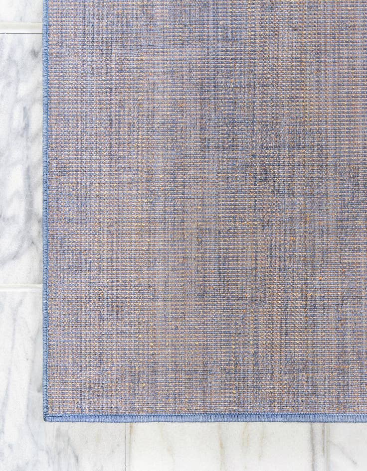 Detail image of  8' x 10' Oxfordshire Rug