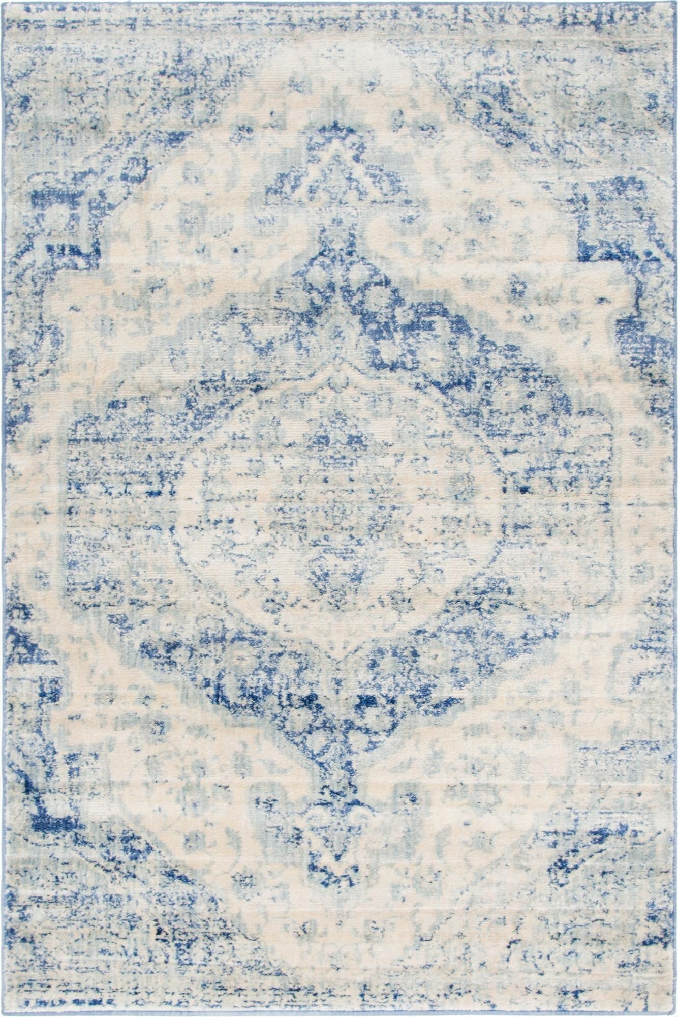  4' x 6' Oxfordshire Rug