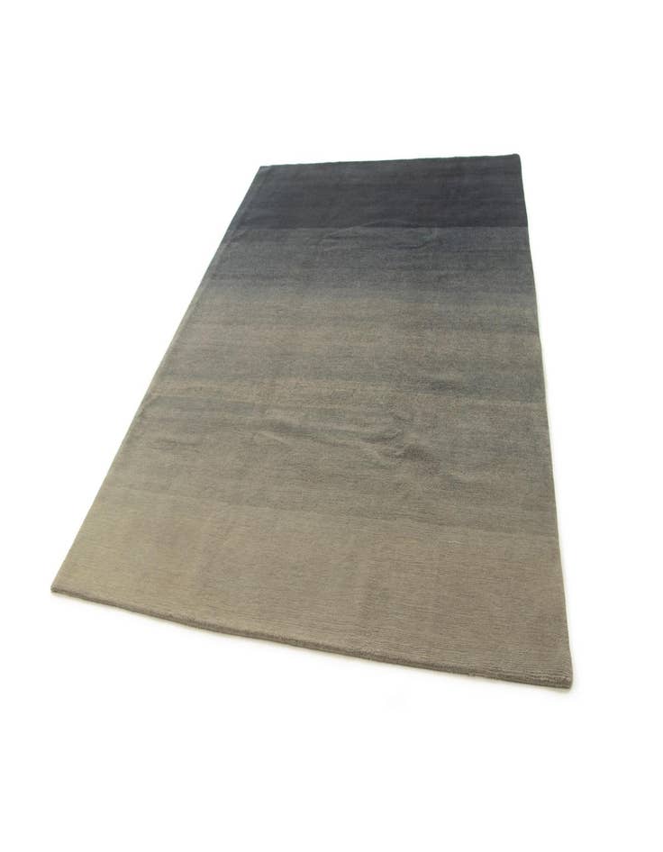 Detail image of  7' 4 x 9' 10 Pantala Rug