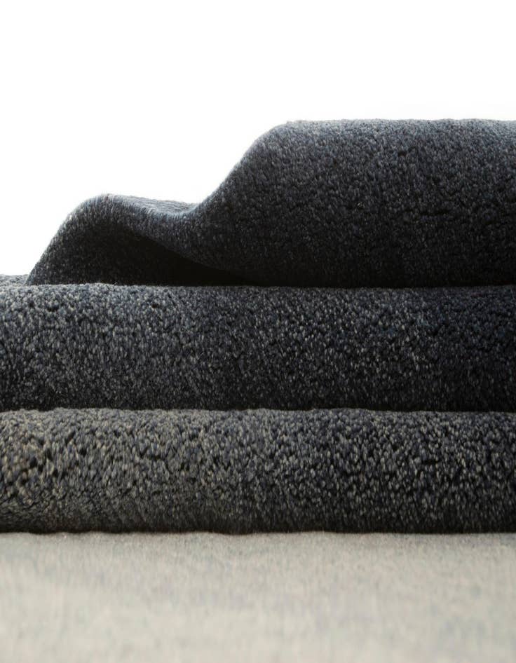 Detail image of  7' 4 x 9' 10 Pantala Rug