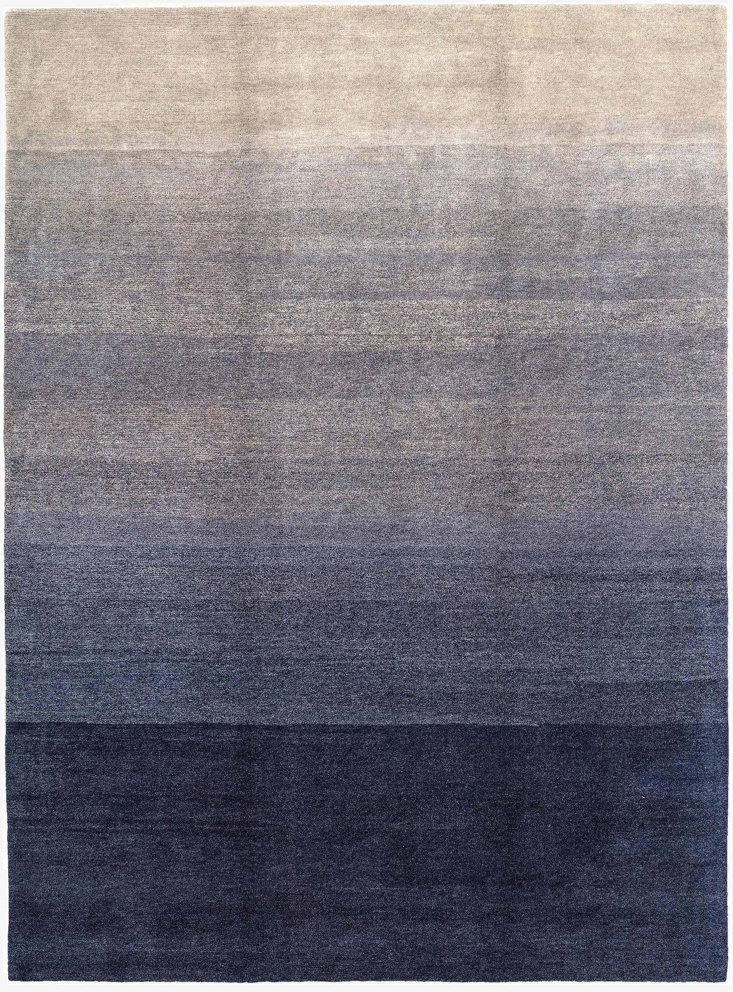 7' 4 x 9' 10 Pantala Rug