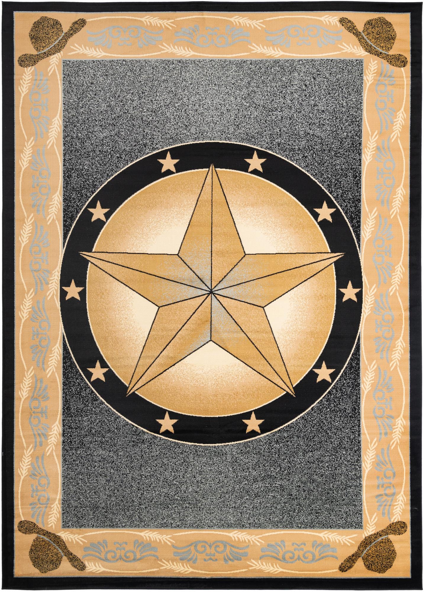 Rug Blue Swatch link