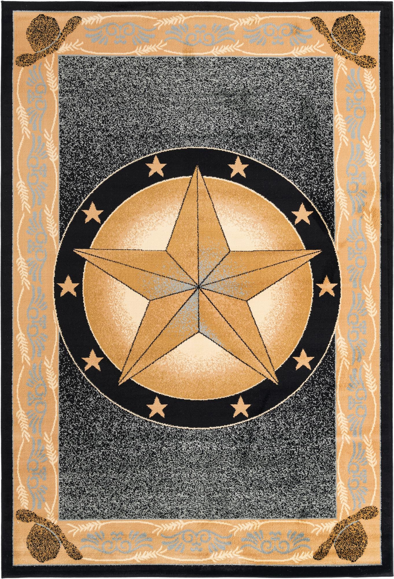 Rug Blue Swatch link