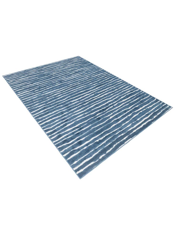 9' x 12' 2  Washable Sabrina Soto Ola Indoor / Outdoor Rug