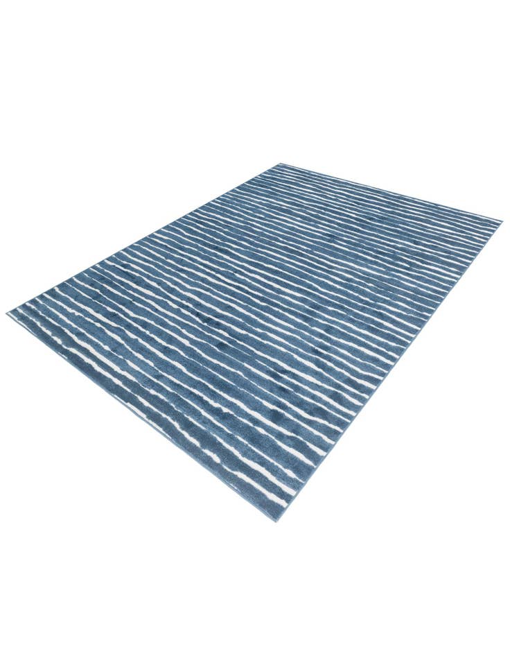 9' x 12' 2  Washable Sabrina Soto Ola Indoor / Outdoor Rug