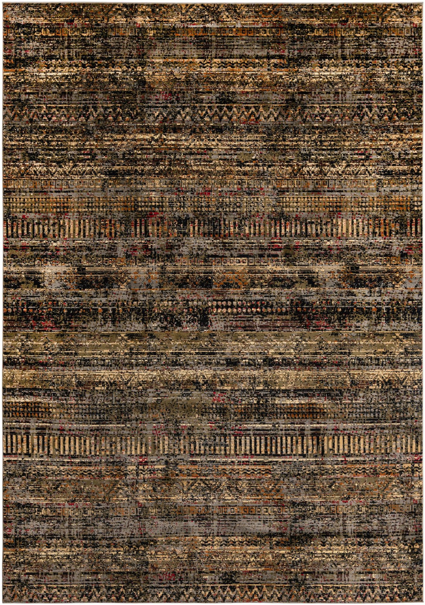 Rug Blue Swatch link