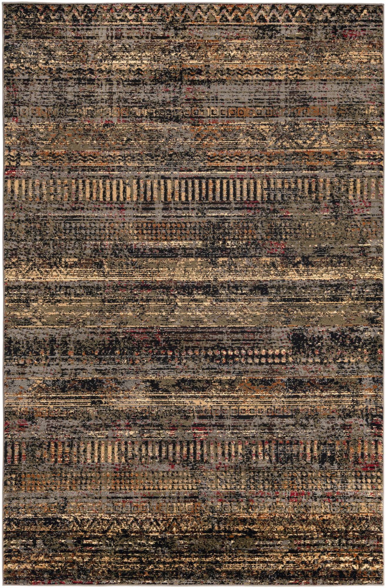 Rug Blue Swatch link