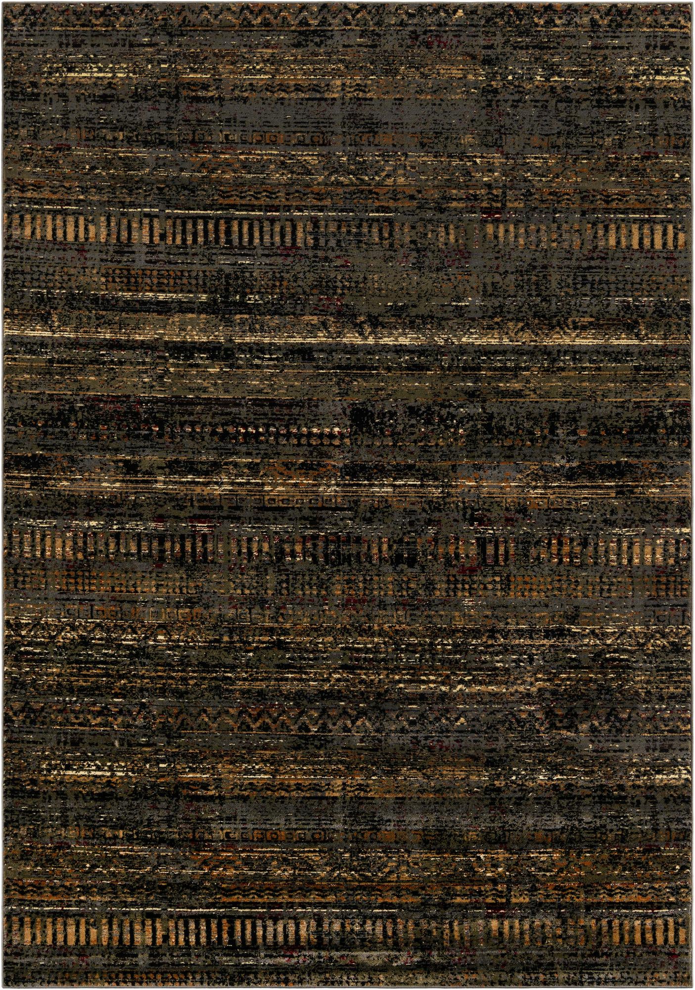 Rug Blue Swatch link