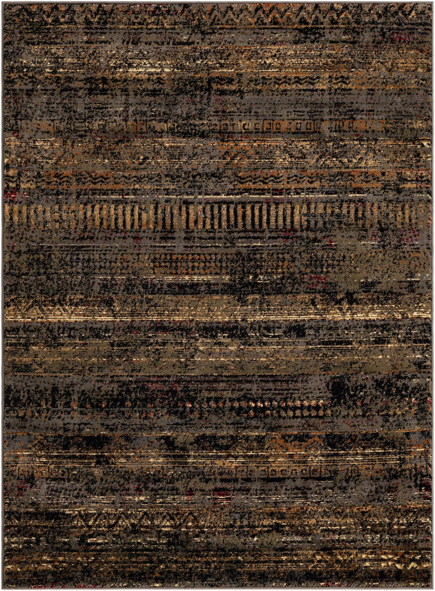 Rug Blue Swatch link