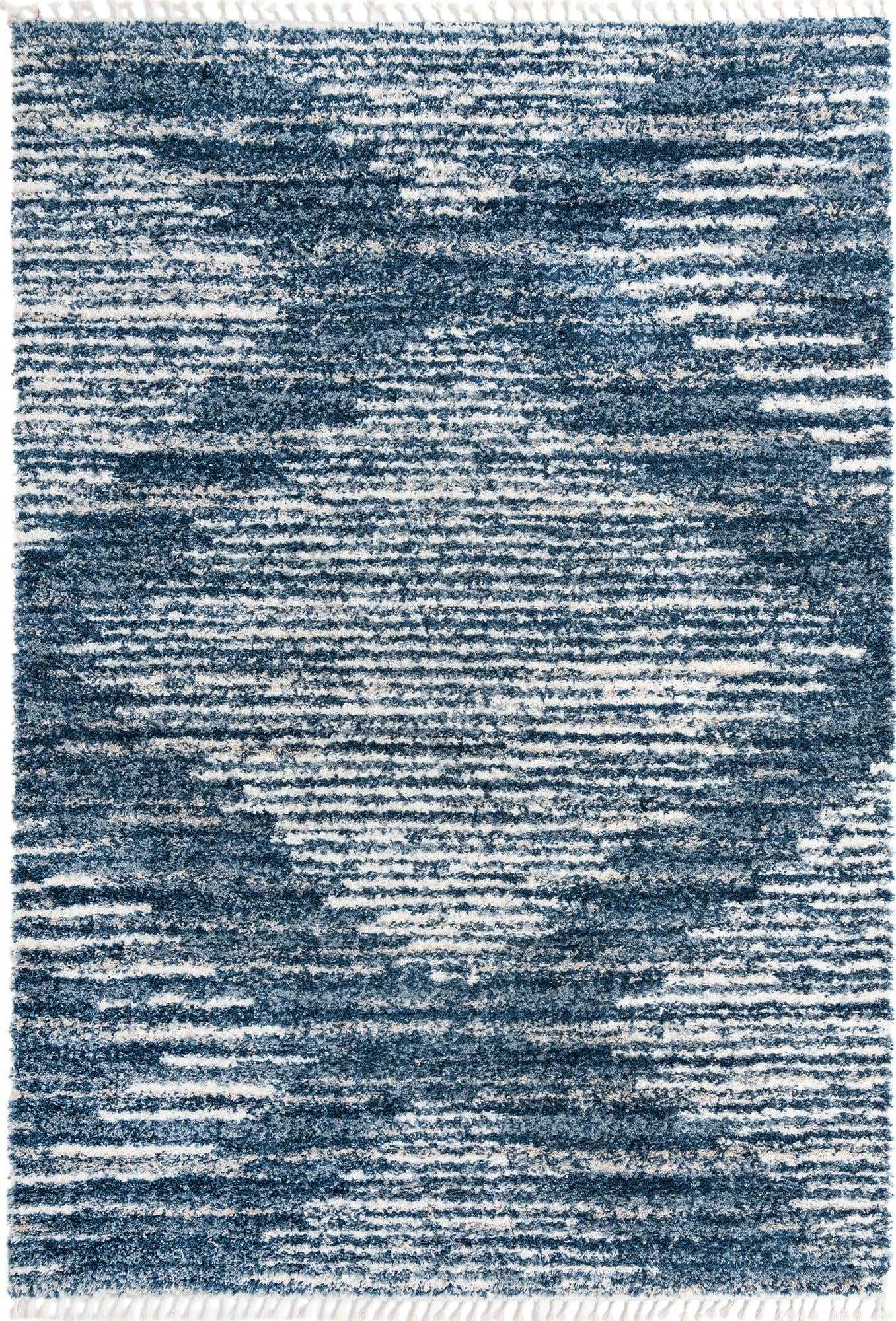 Rug Blue Swatch link
