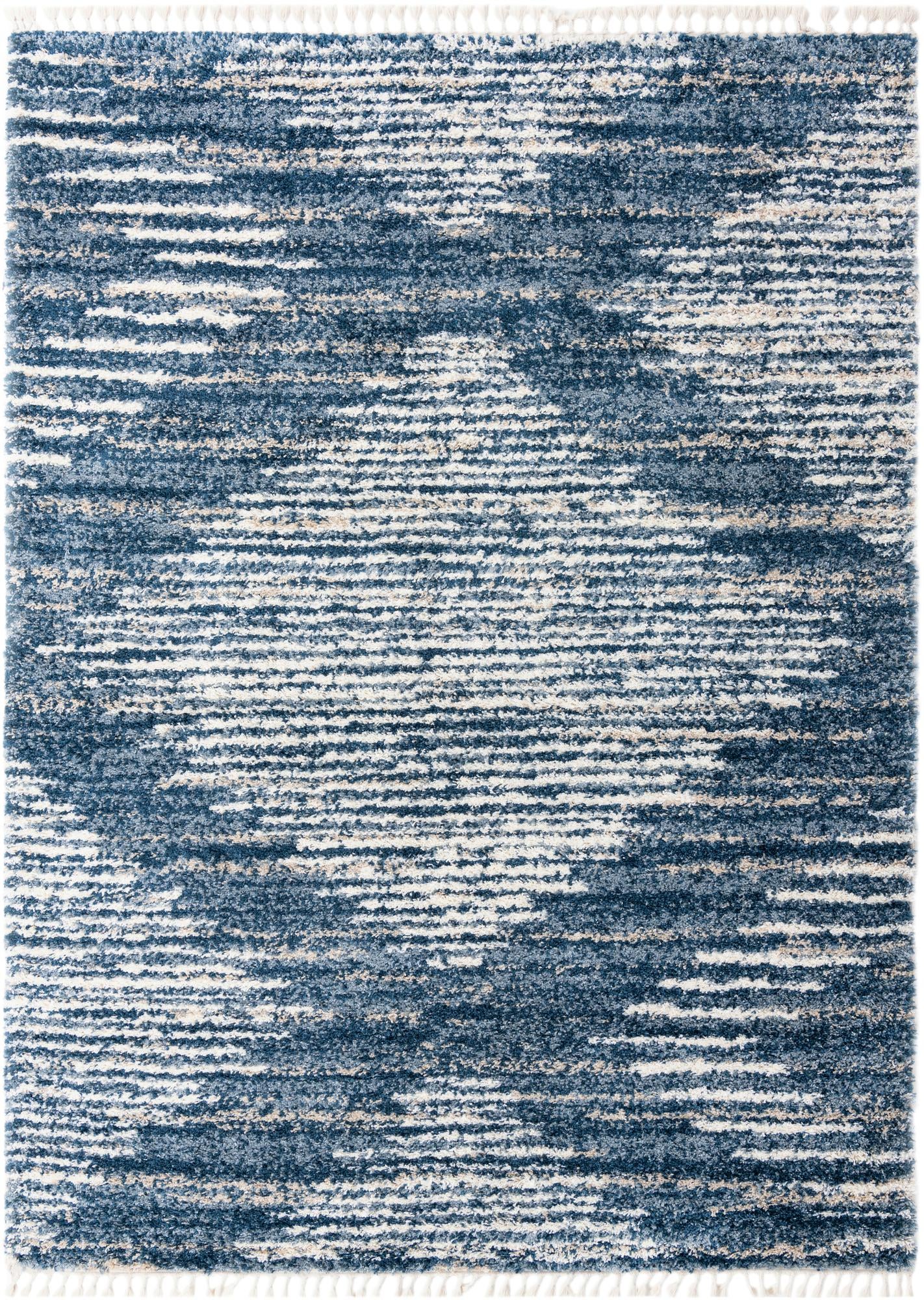 Rug Blue Swatch link