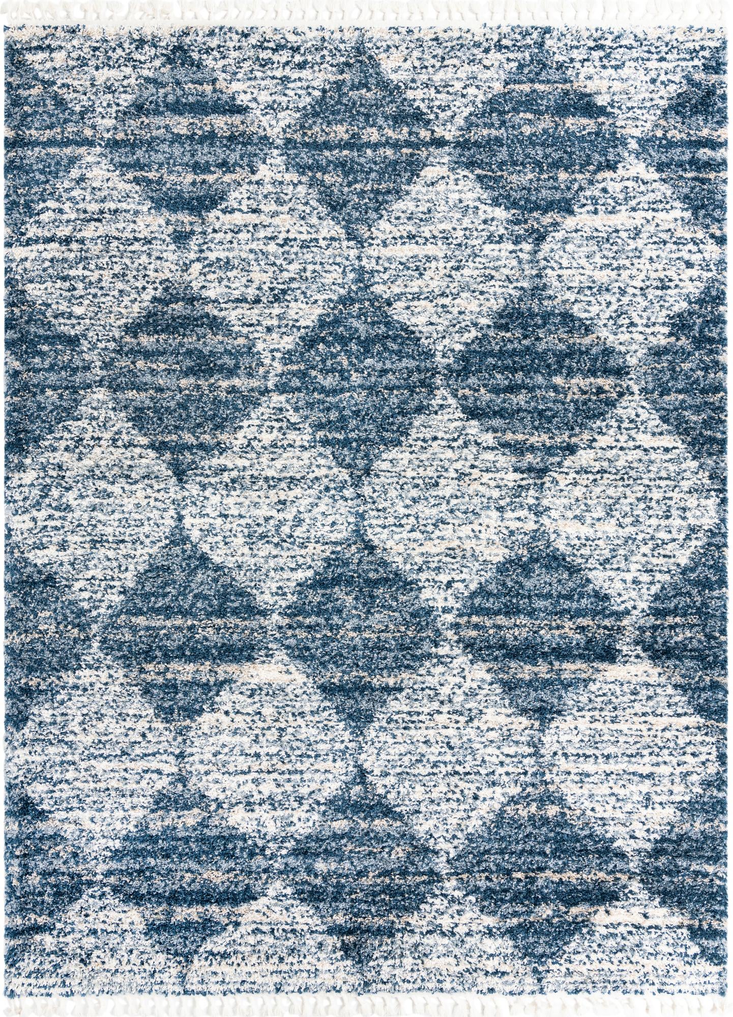 Rug Blue Swatch link