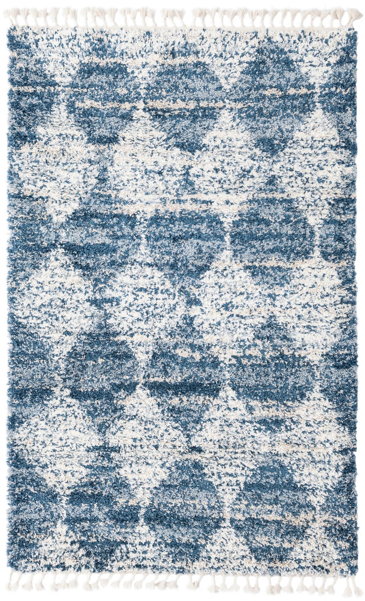 Rug Blue Swatch link