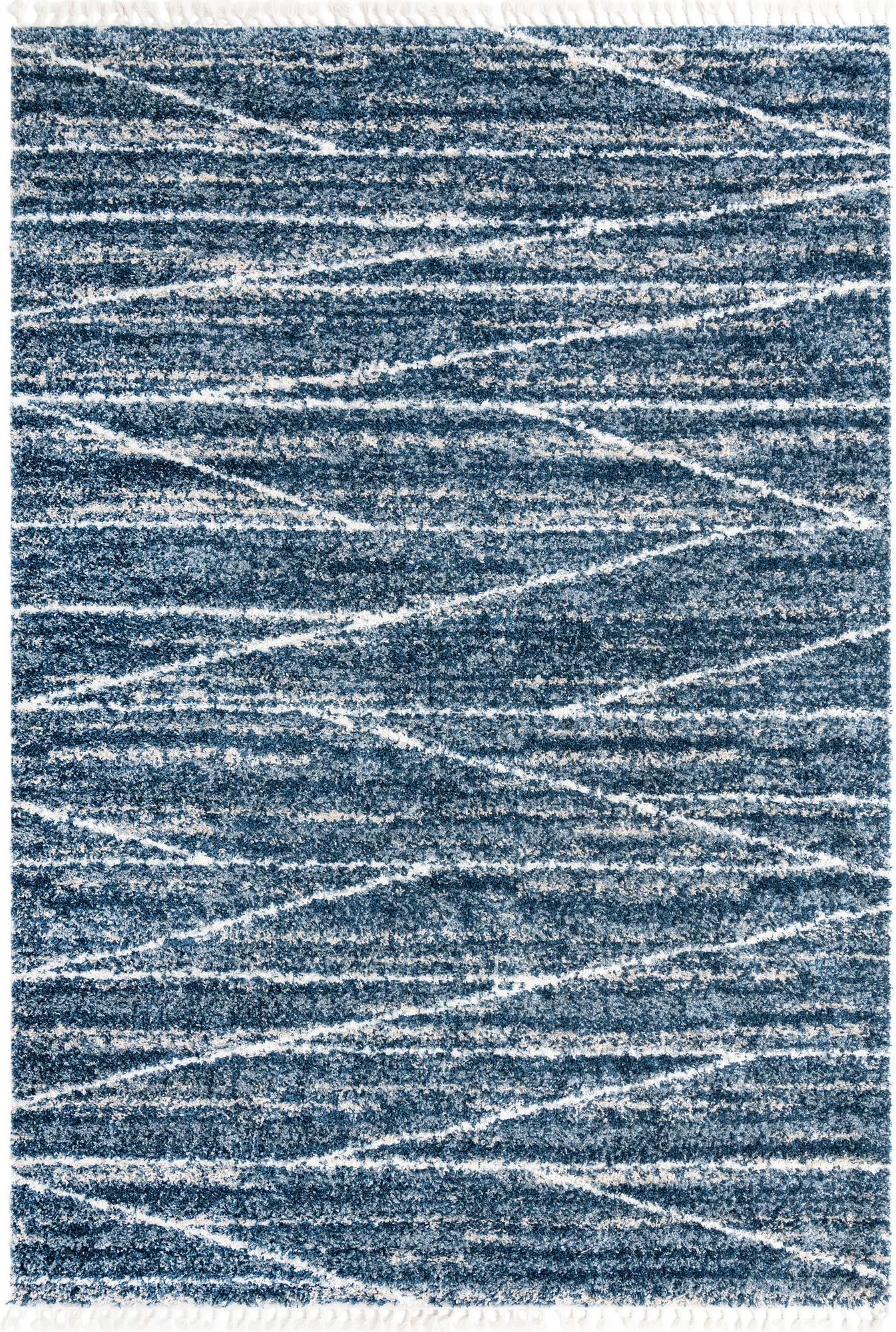 Rug Blue Swatch link