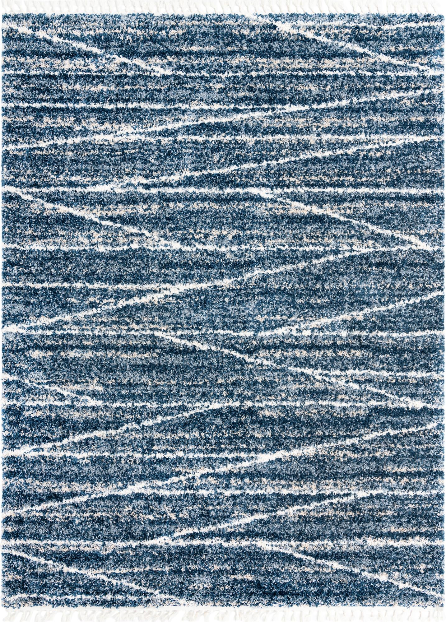 Rug Blue Swatch link