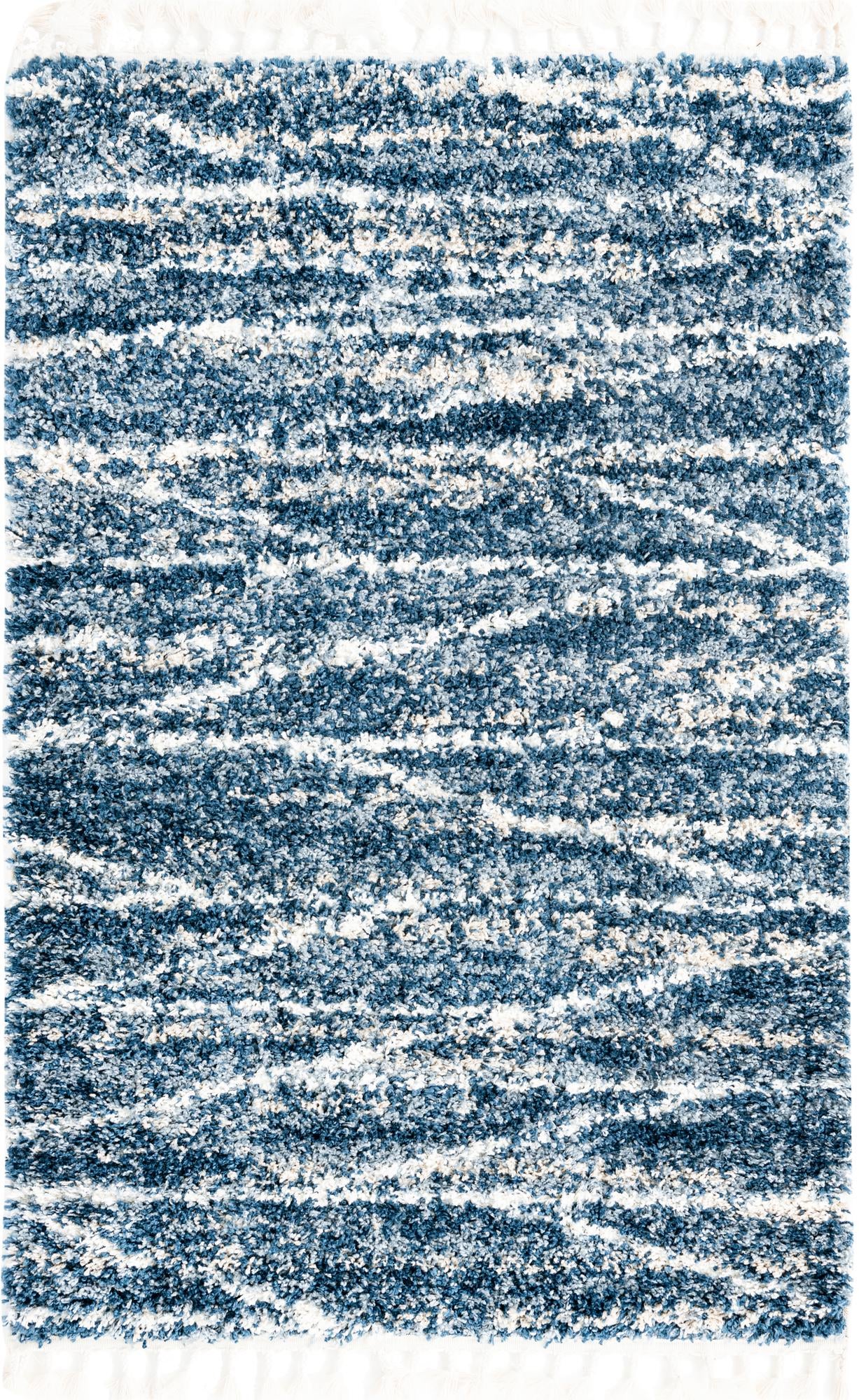Rug Blue Swatch link
